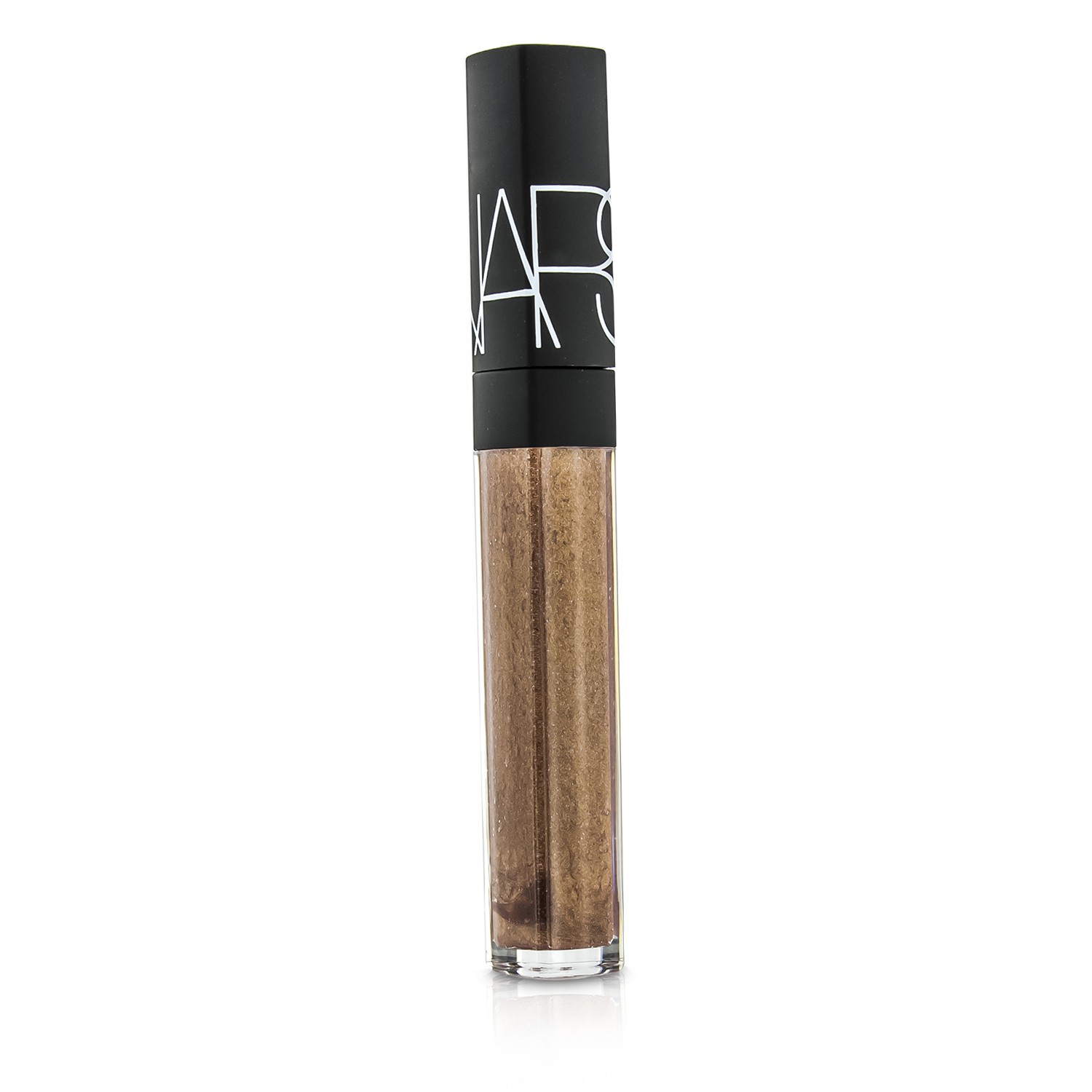 NARS Lip Gloss (New Packaging) 6ml/0.18oz