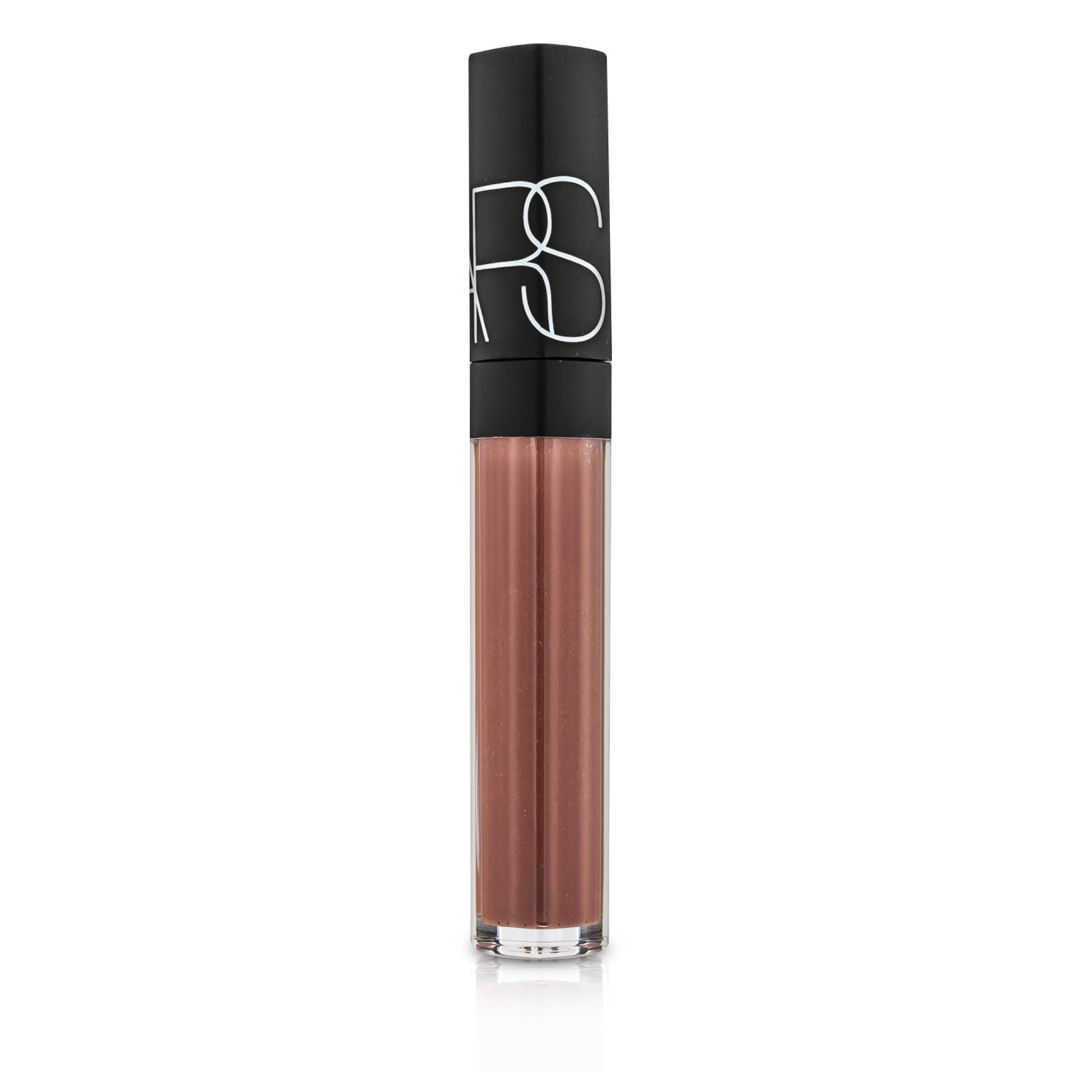 NARS Lip Gloss (New Packaging) 6ml/0.18oz