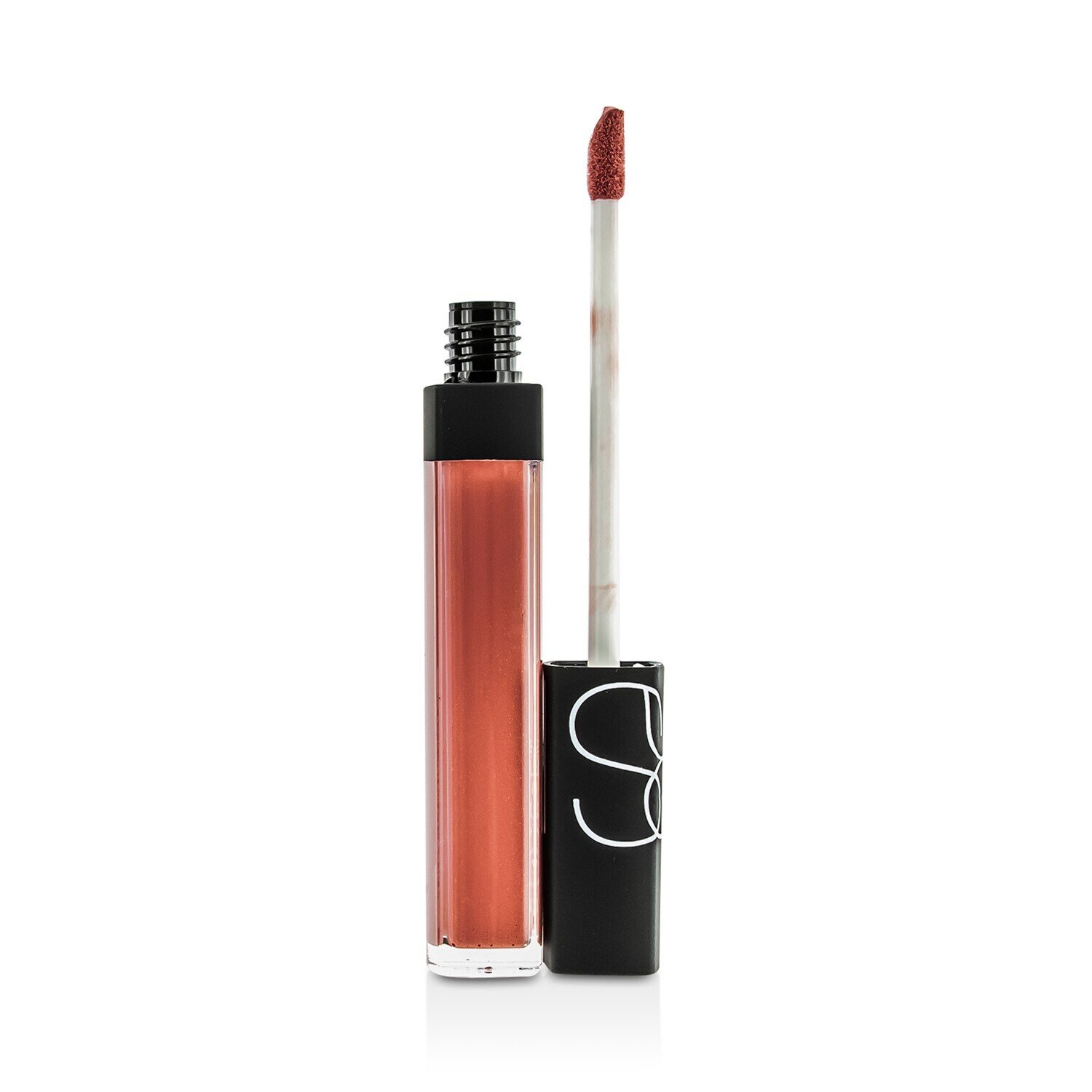 NARS Lip Gloss (New Packaging) 6ml/0.18oz