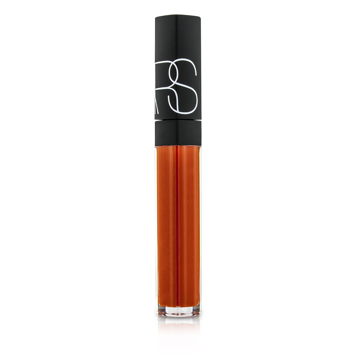 ナーズ NARS NARS リップグロス N (新パッケージ) 6ml/0.18oz