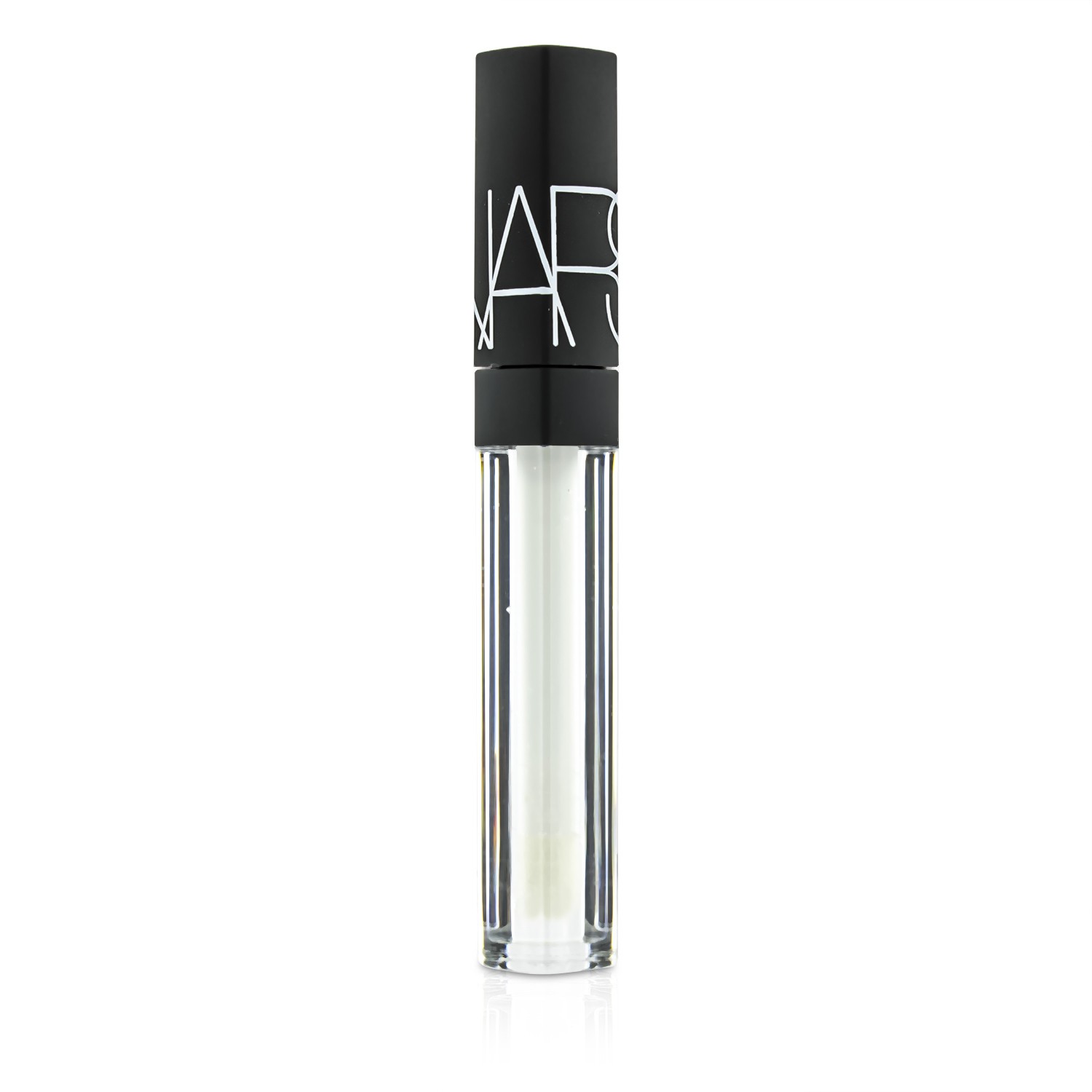 NARS Lip Gloss (New Packaging) 6ml/0.18oz