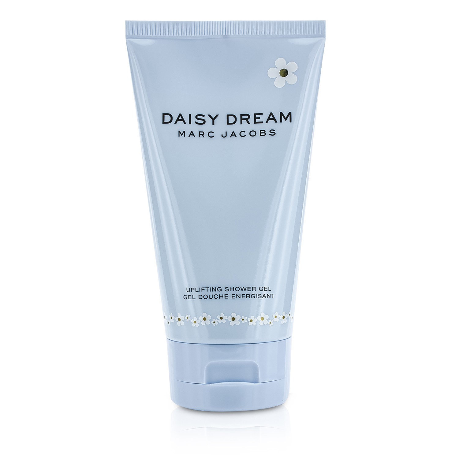 Marc Jacobs Daisy Dream Uplifting Shower Gel 150ml/5oz