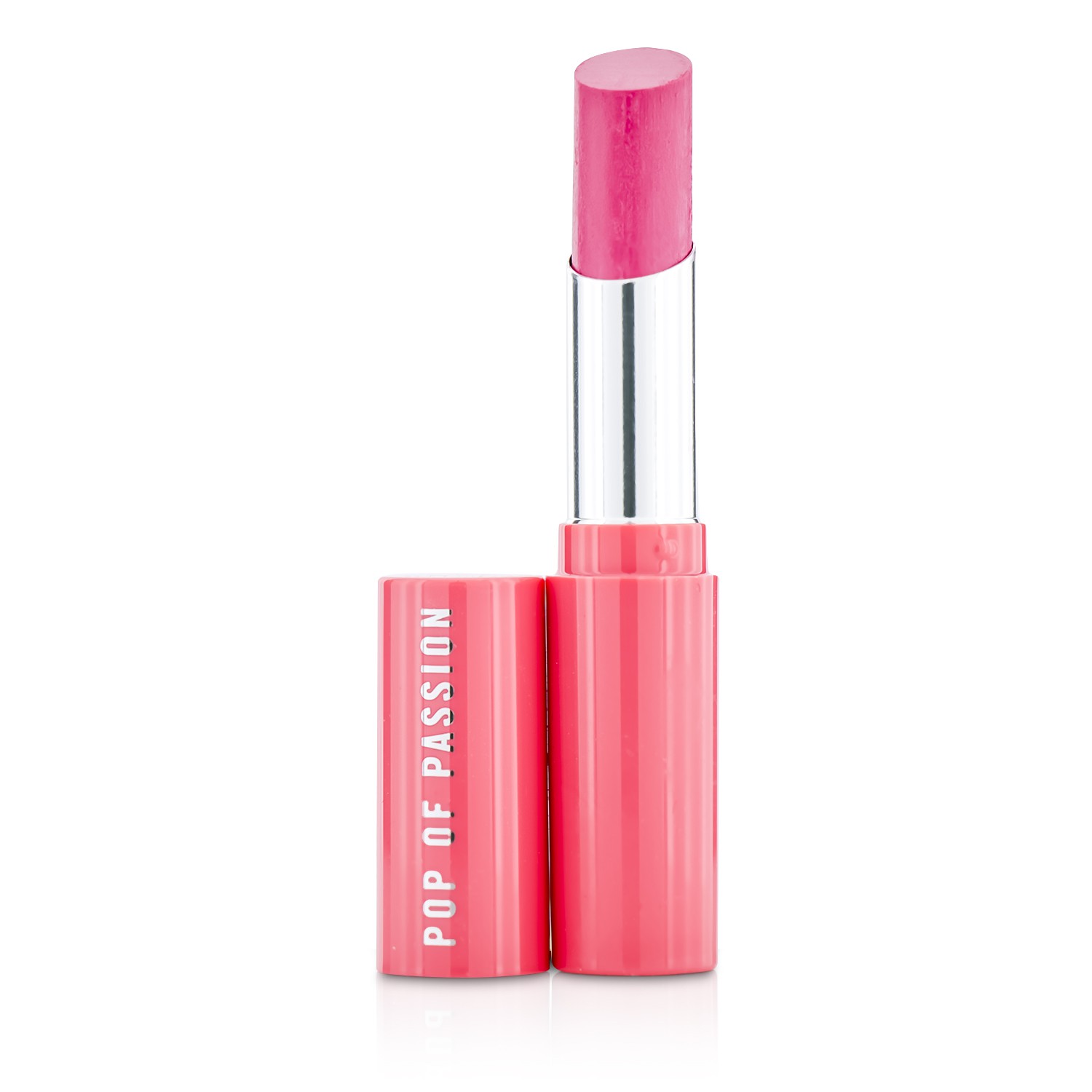 BareMinerals Balzám na rty Pop Of Passion Lip Oil Balm 3.1g/0.11oz