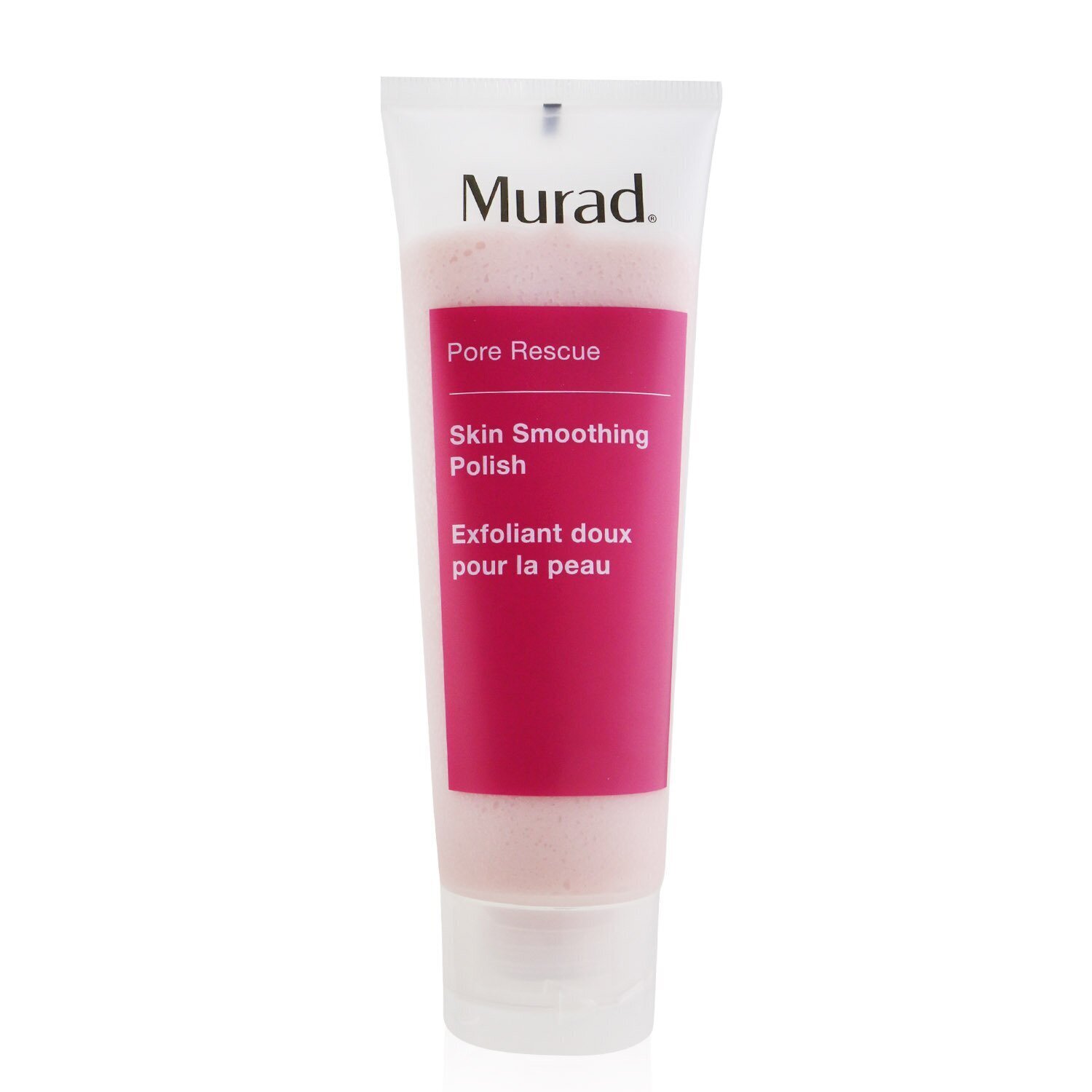 Murad Skin Smoothing Polish 100ml/3.5oz