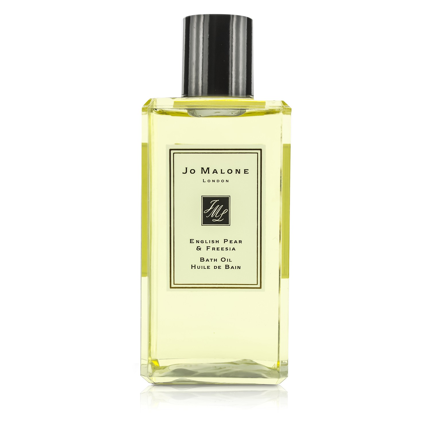 Jo Malone English Pear & Freesia Bath Oil 250ml/8.5oz