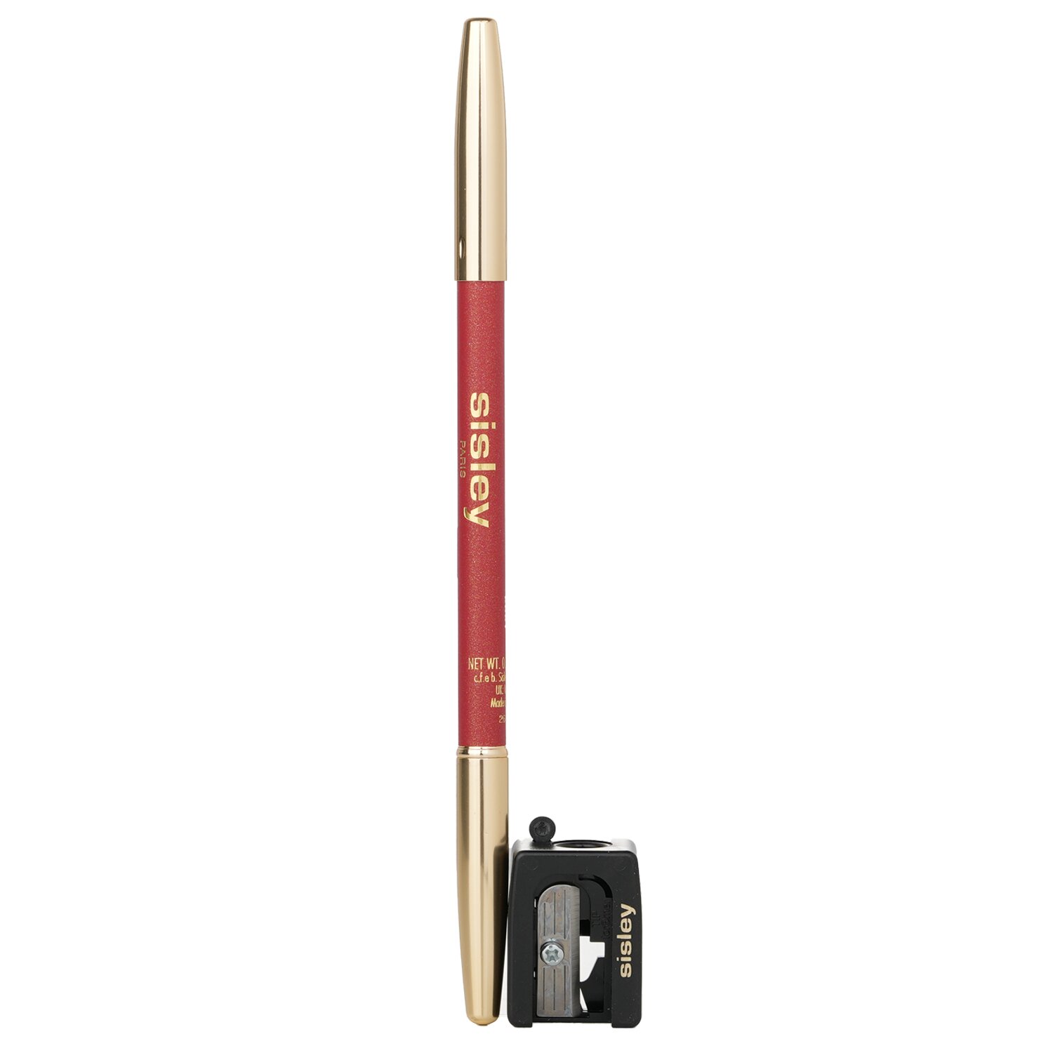 Sisley Phyto Levres Perfect Lipliner 1.2g/0.04oz