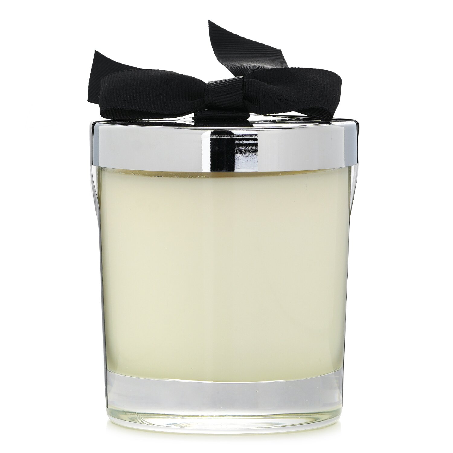 Jo Malone Peony & Blush Suede Scented Candle 200g (2.5 inch)