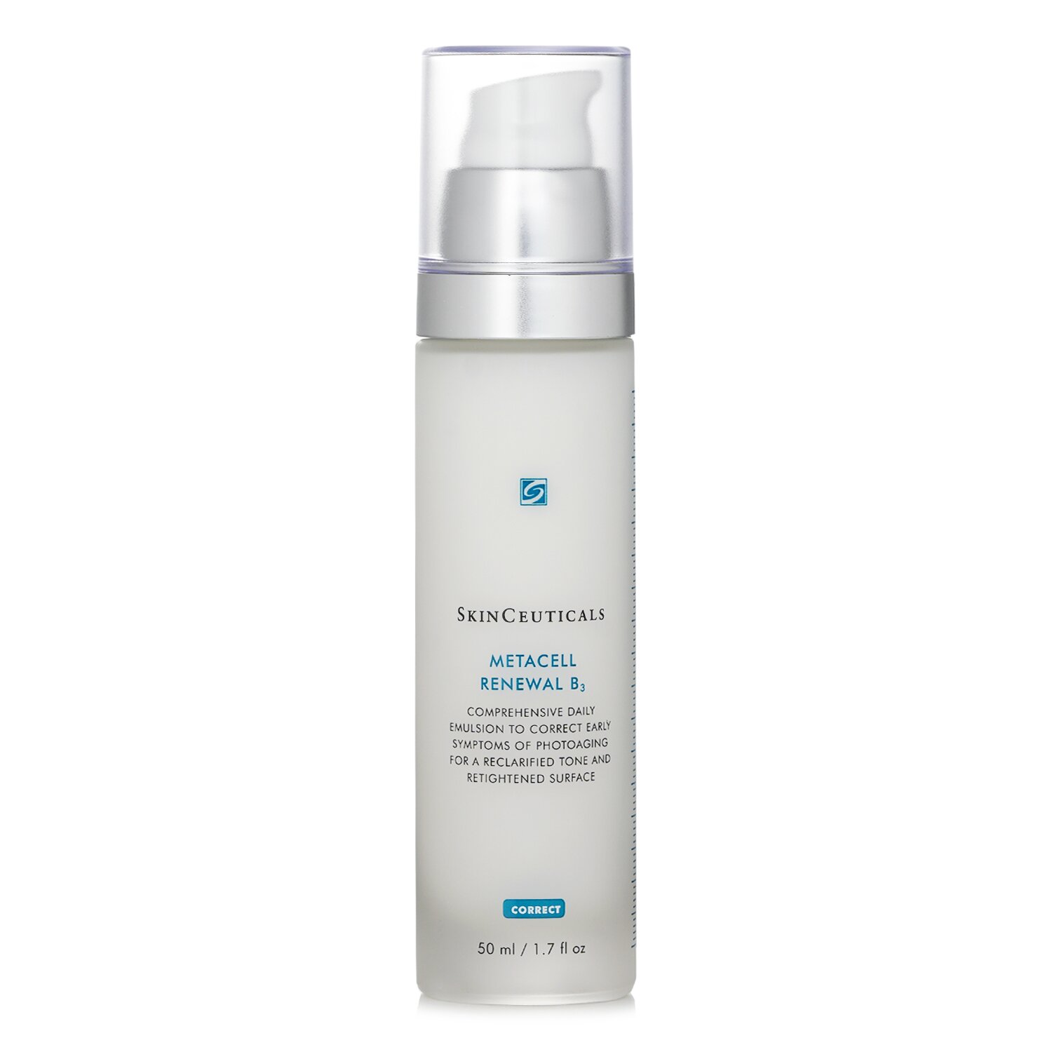 SkinCeuticals مجدد Metacell B3 50ml/1.7oz