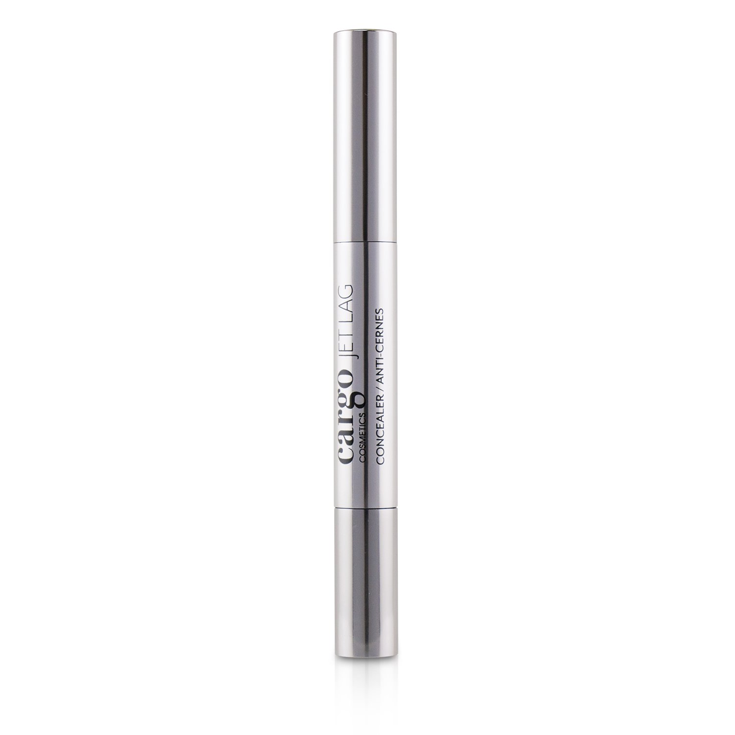 Cargo Jet Lag Concealer 2ml/0.06oz