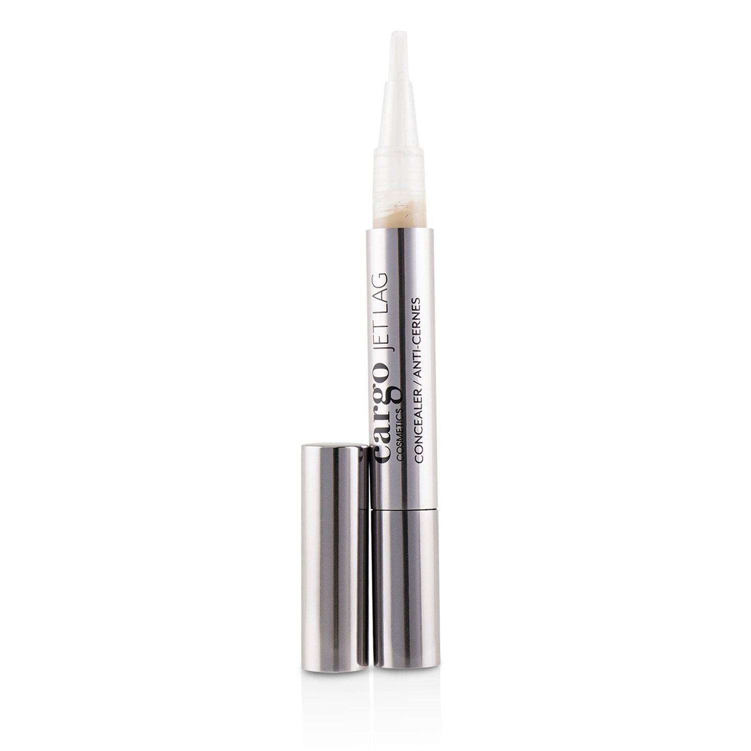 Cargo Jet Lag Concealer 2ml/0.06oz