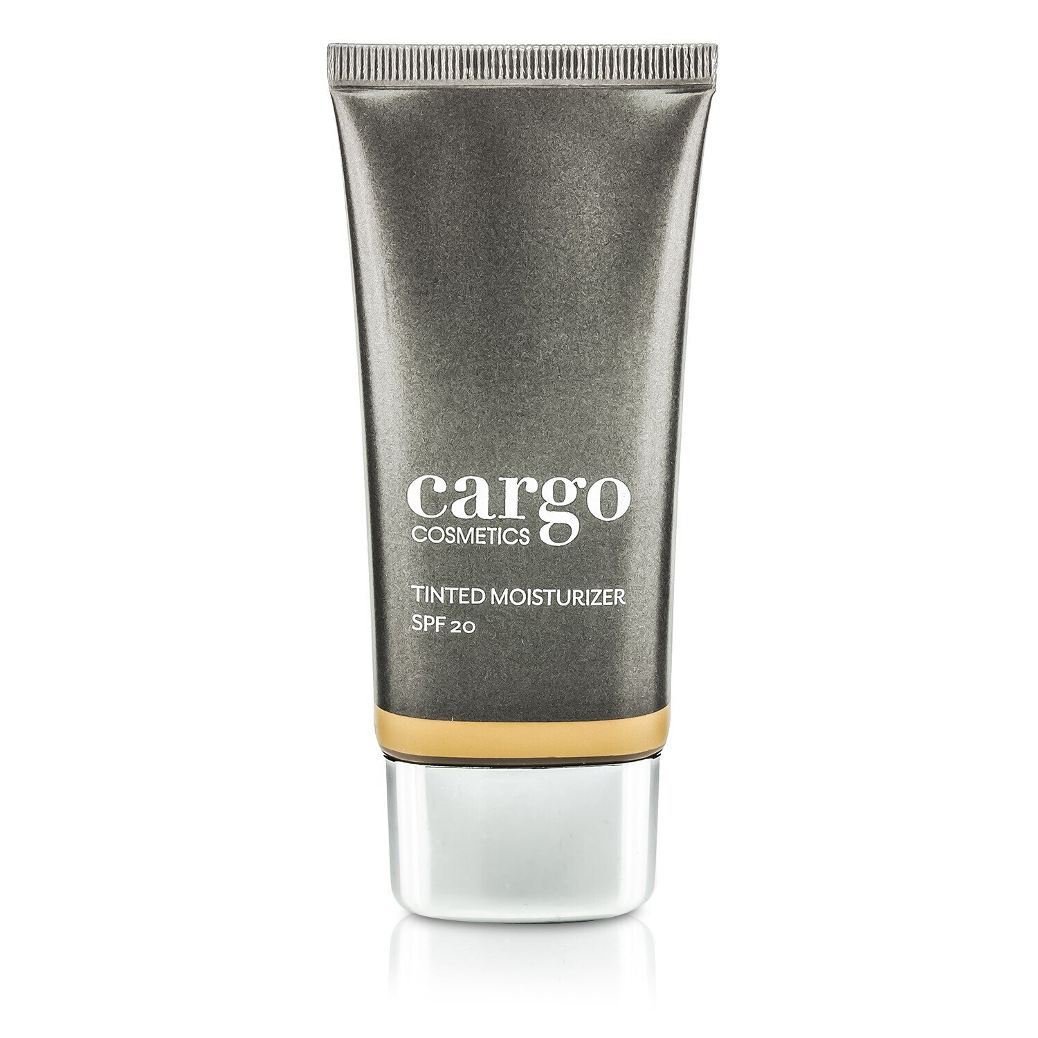 Cargo Tinted Moisturizer SPF20 50ml/1.7oz