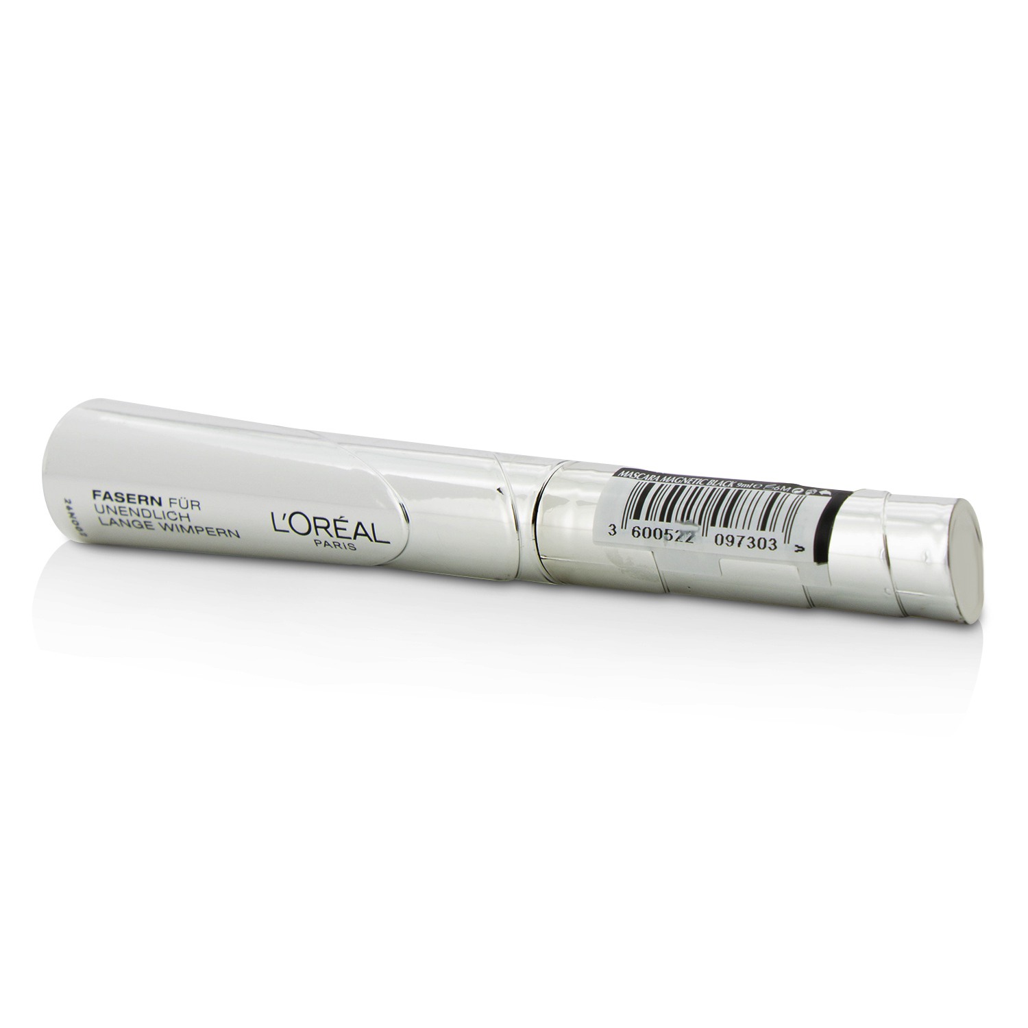 L'Oreal False Lash Telescopic szempillaspirál 9ml/0.3oz