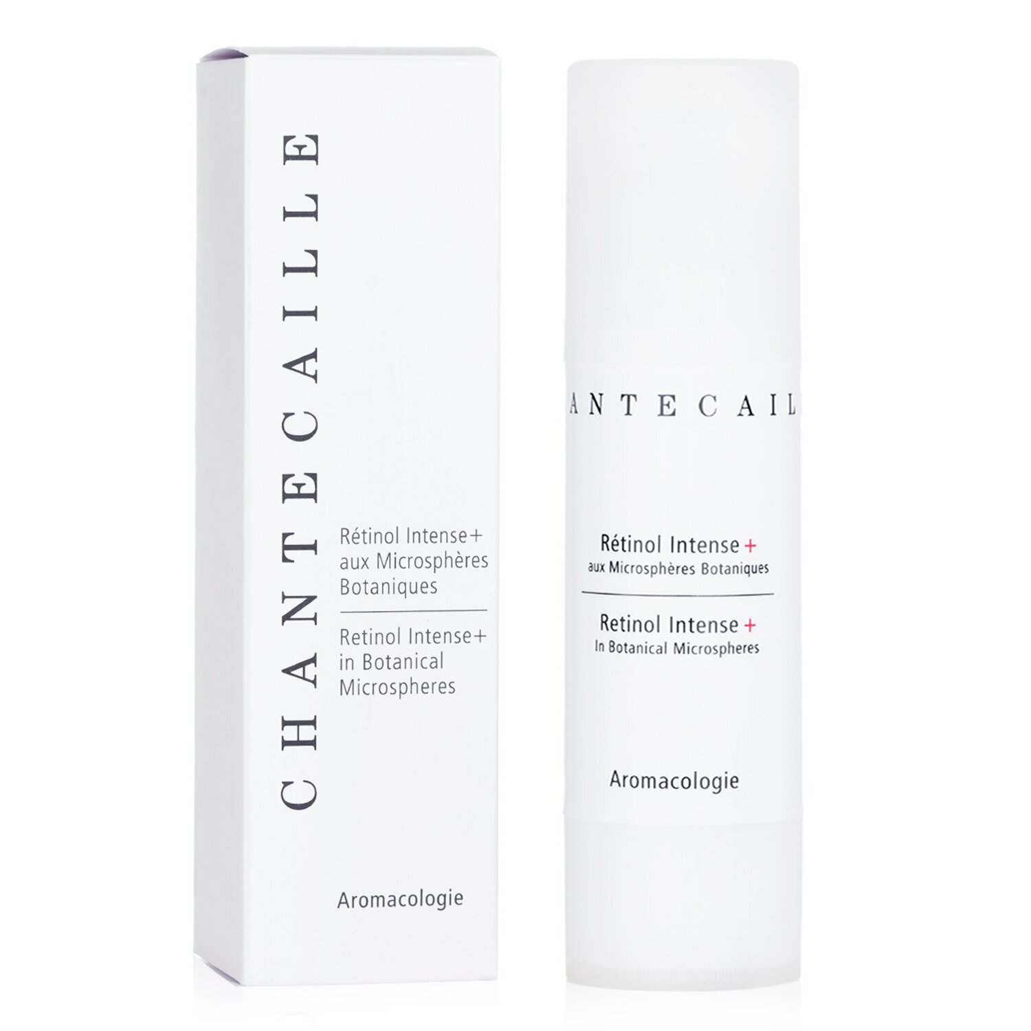 Chantecaille Retinol Intense + 50ml/1.7oz