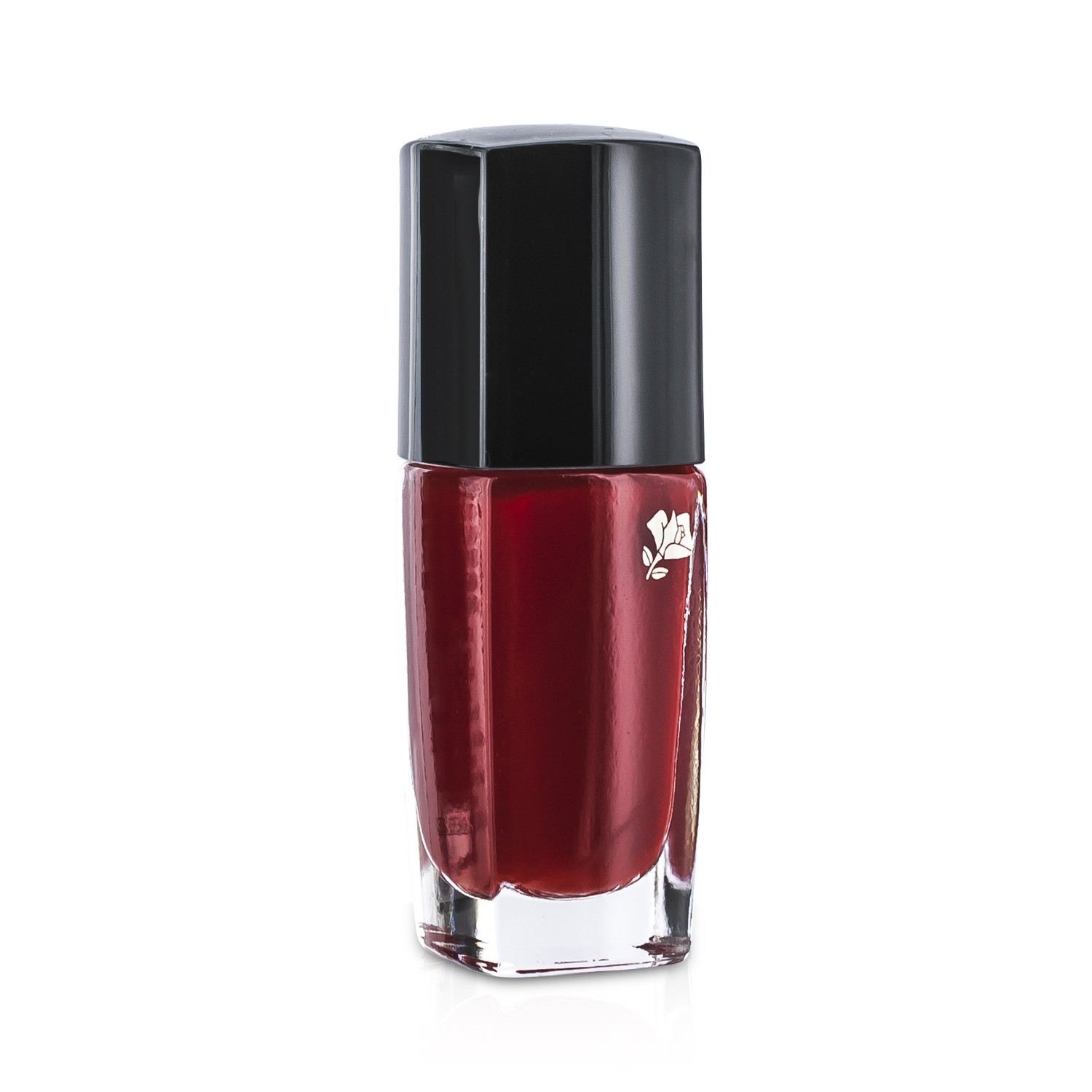 Lancome Vernis In Love Nail Polish 6ml/0.21oz