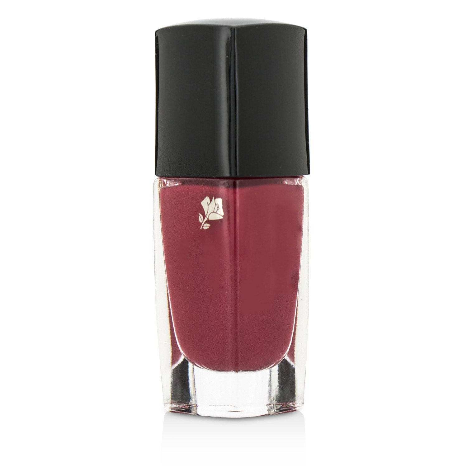 Lancome Vernis In Love Nail Polish 6ml/0.21oz