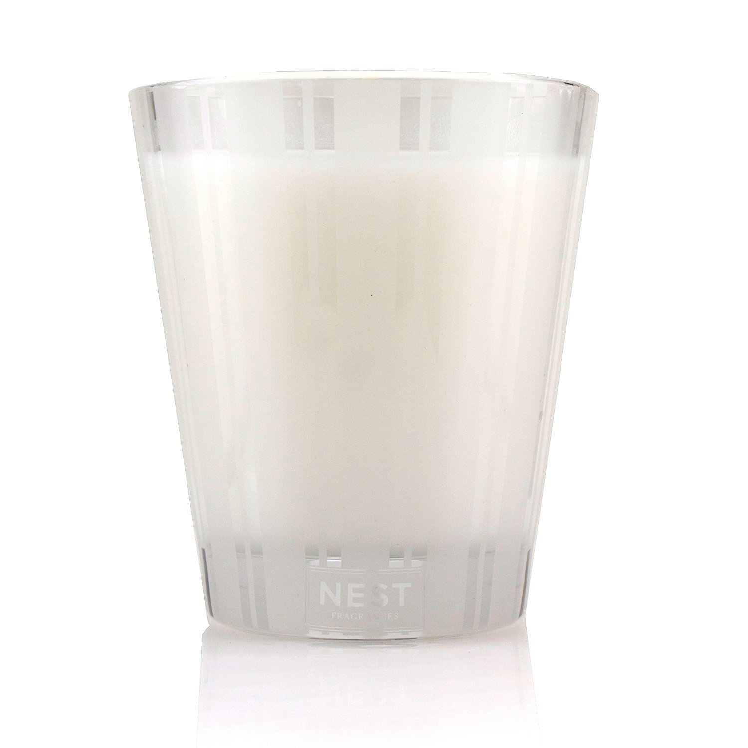 Nest Scented Candle - Bamboo 230g/8.1oz