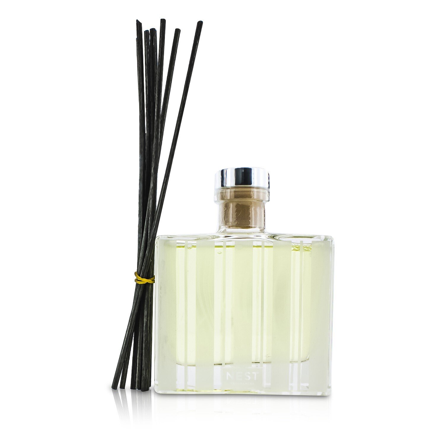 Nest Reed Diffuser - Grapefruit 175ml/5.9oz