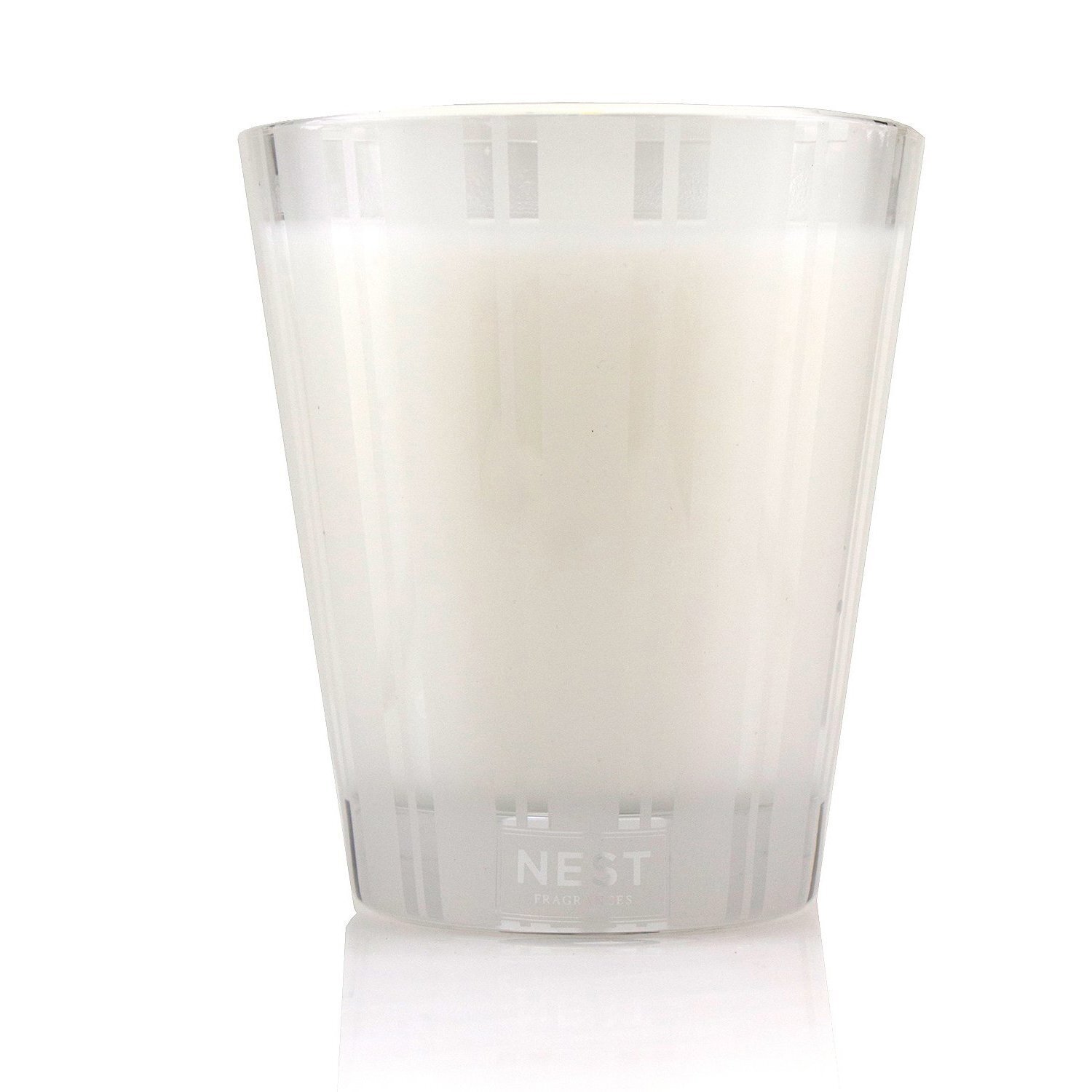 Nest Scented Candle - Moroccan Amber 230g/8.1oz