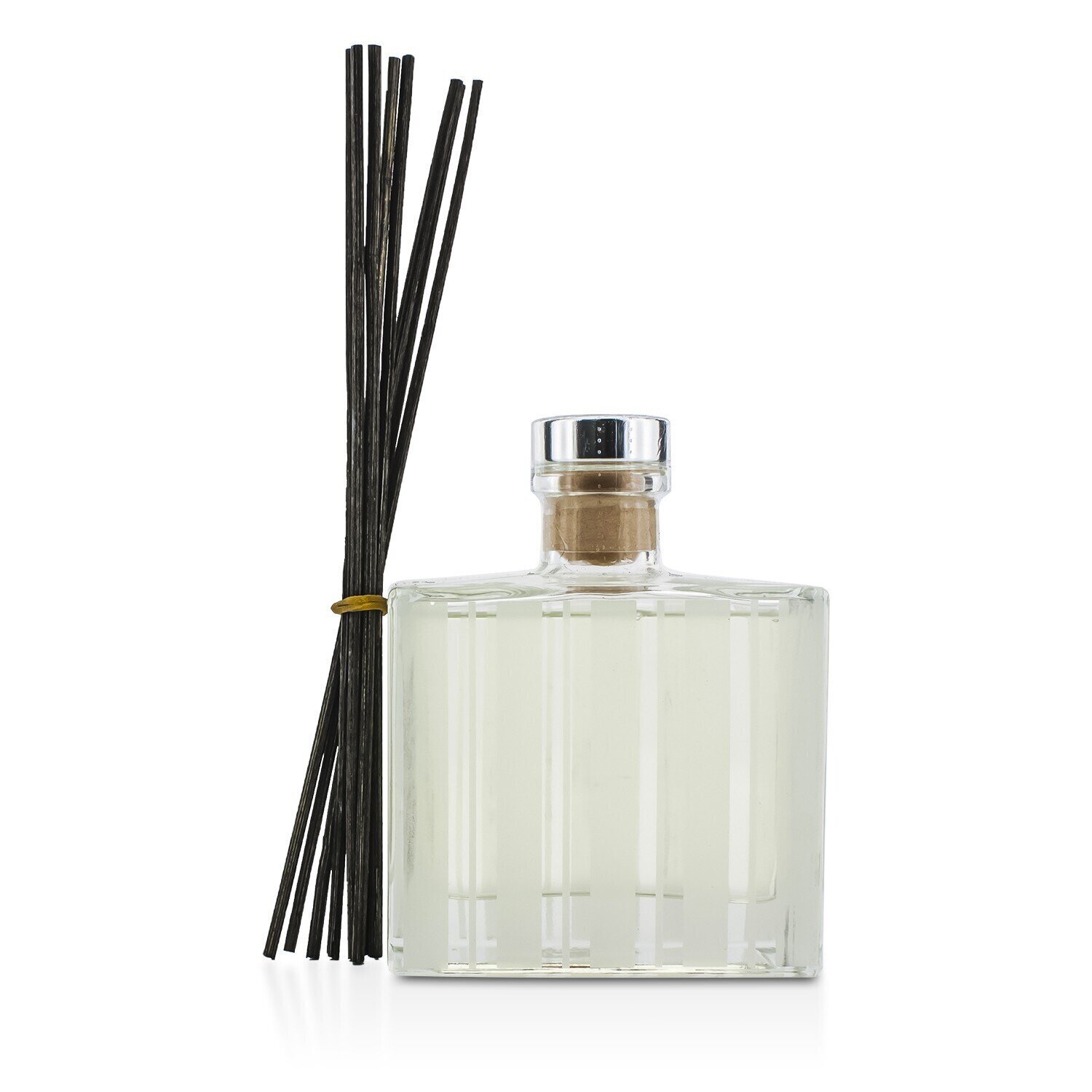 Nest Reed Diffuser - Blue Garden 175ml/5.9oz