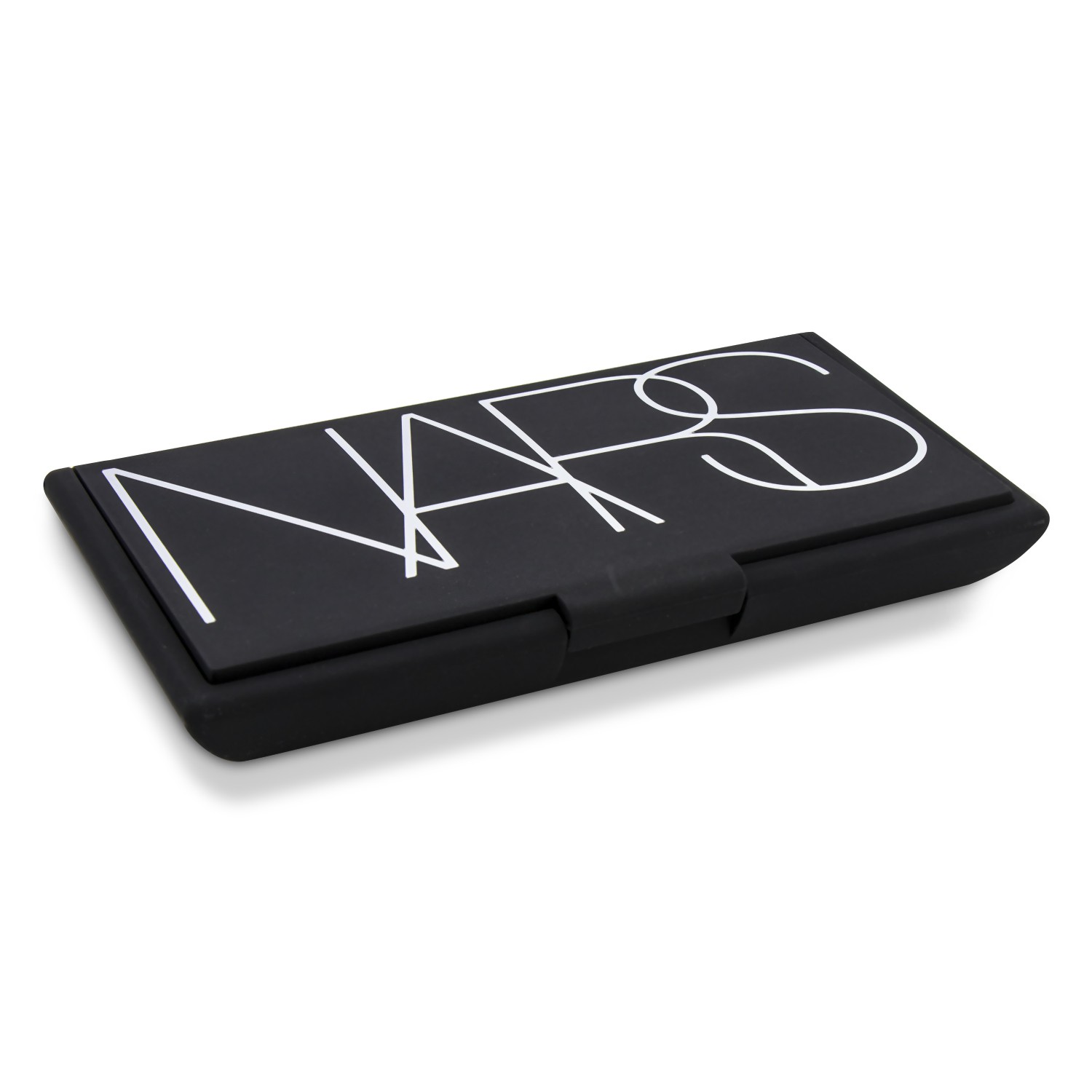 NARS Radiant Cream Compact Foundation (Case + Refill) 12g/0.42oz