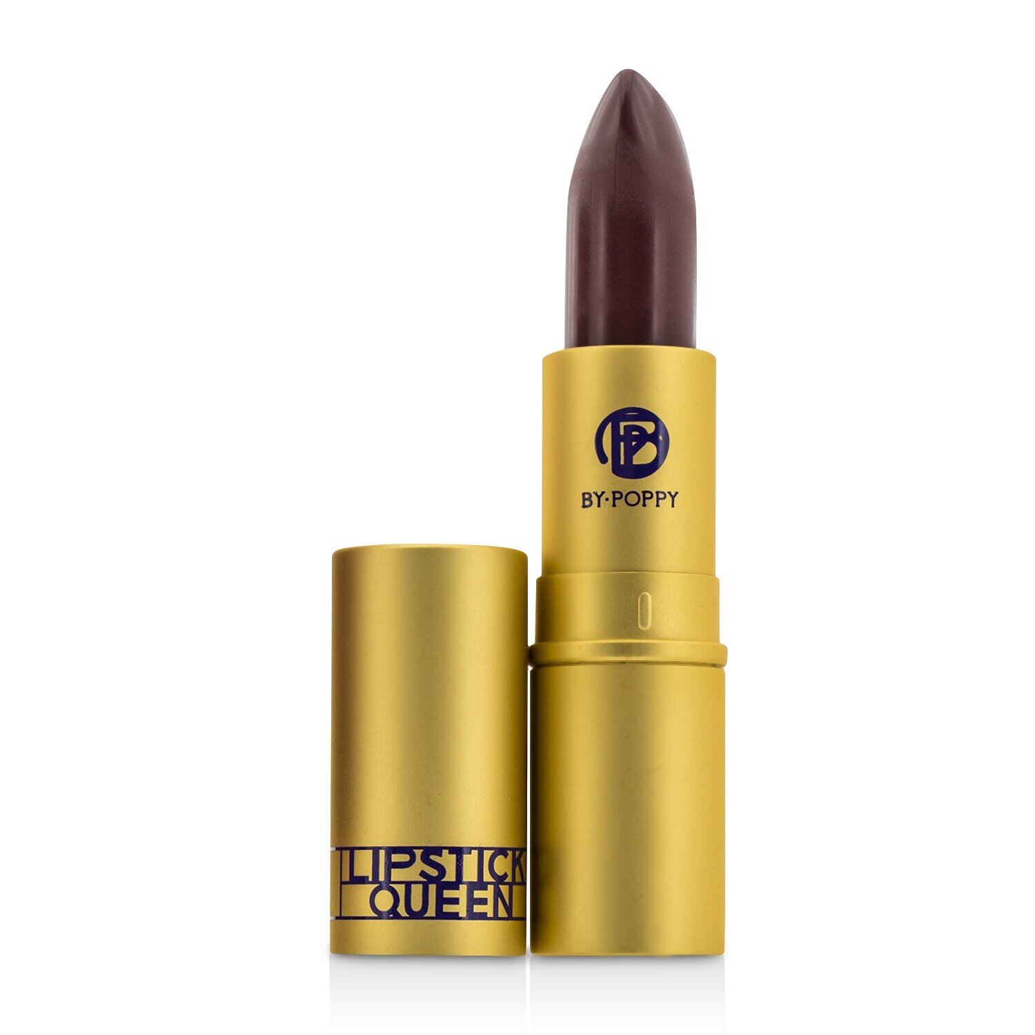 Lipstick Queen Saint Lipstick 3.5g/0.12oz