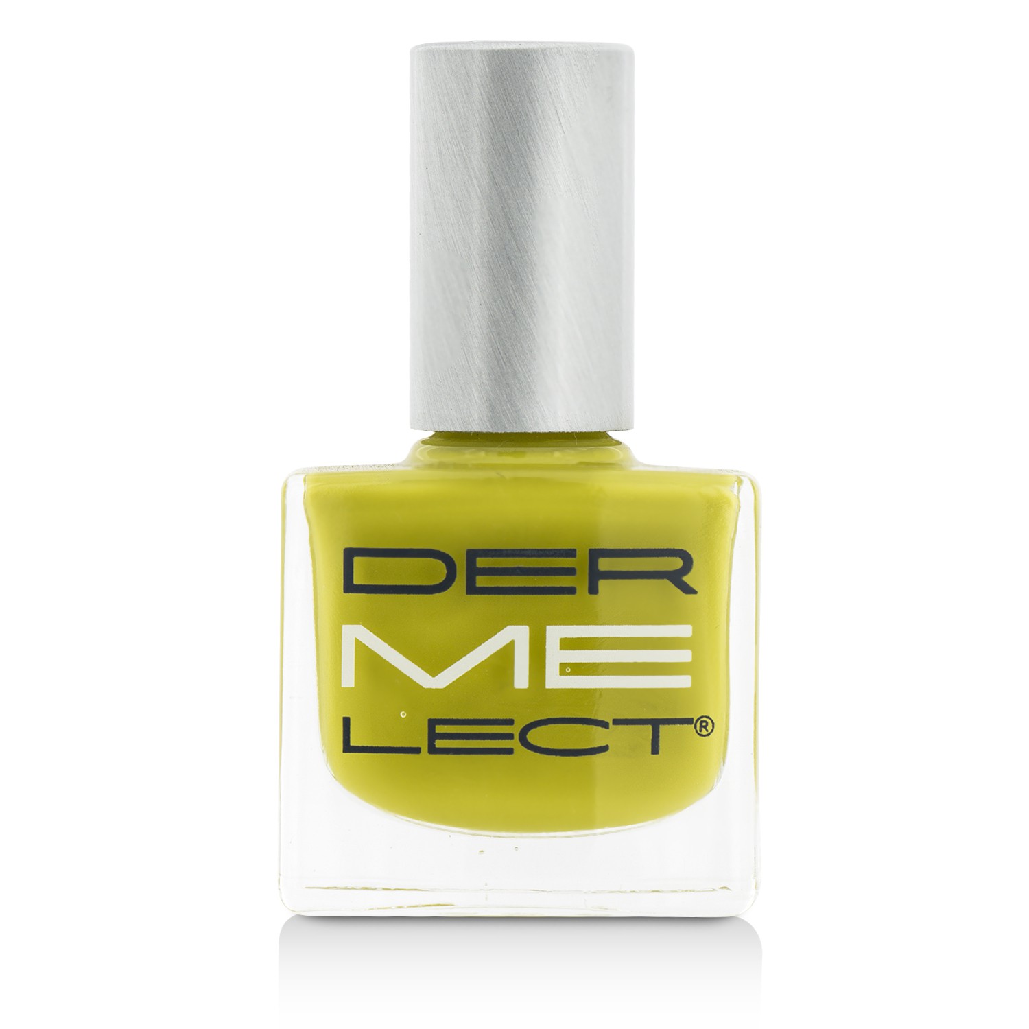 Dermelect ME Nail Lacquers 11ml/0.4oz