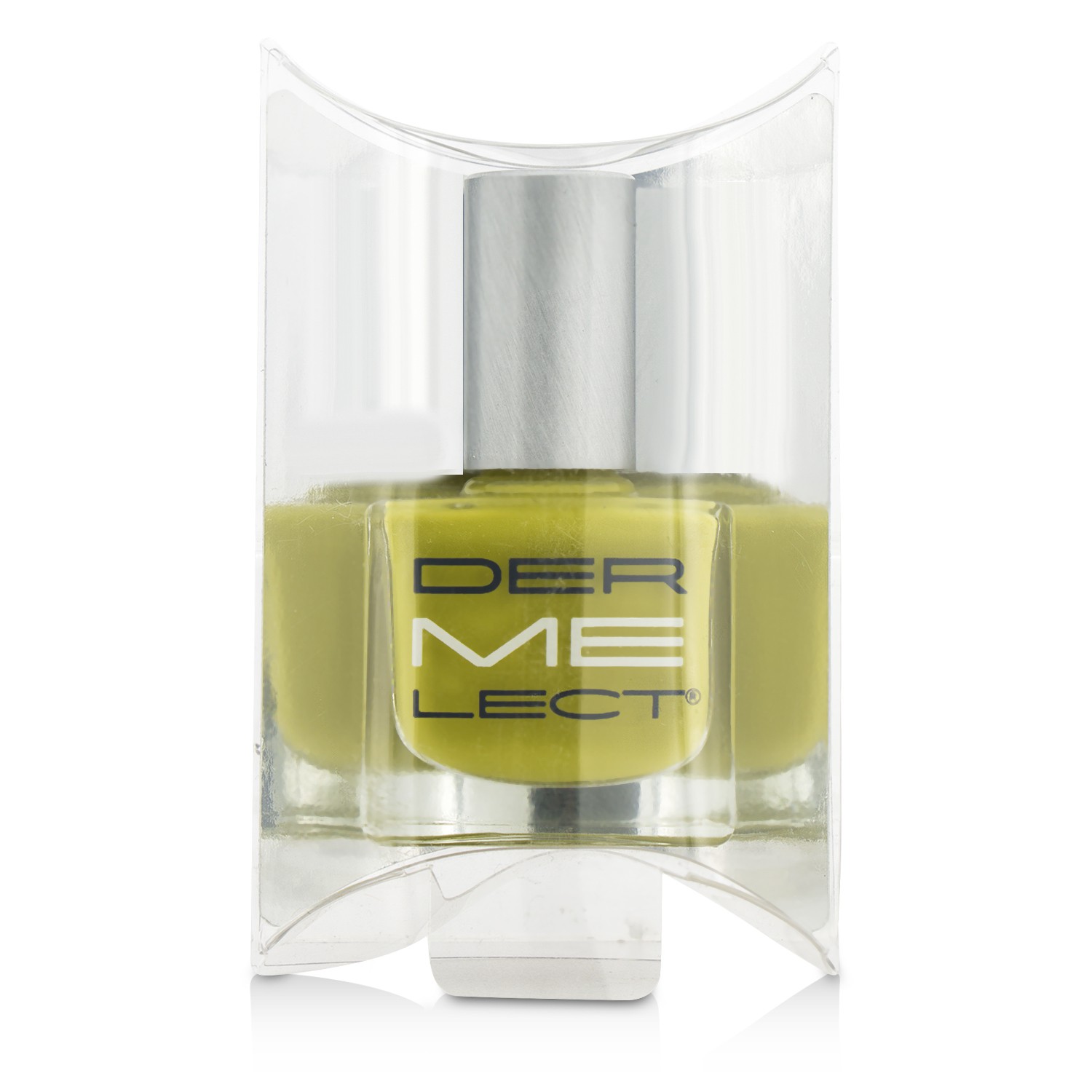 Dermelect ME Nail Lacquers 11ml/0.4oz