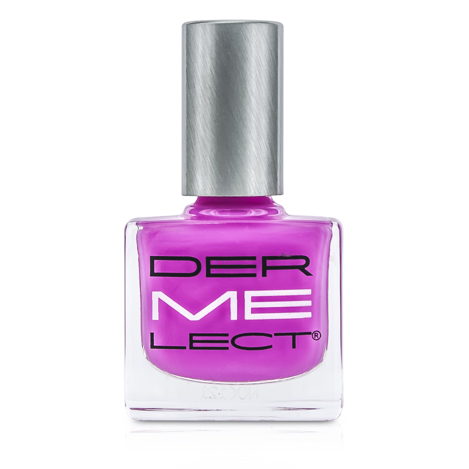 Dermelect ME Nail Lacquers 11ml/0.4oz