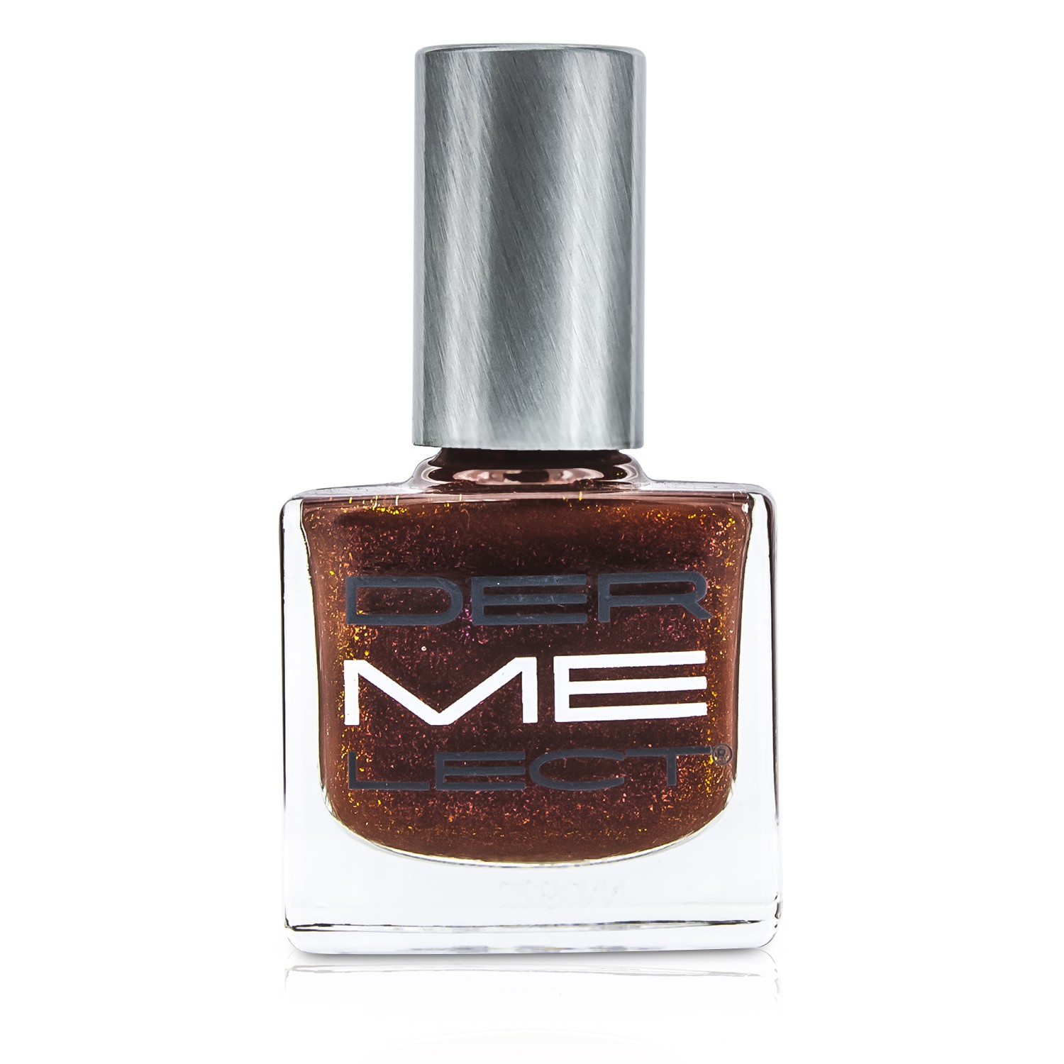 Dermelect ME Nail Lacquers 11ml/0.4oz