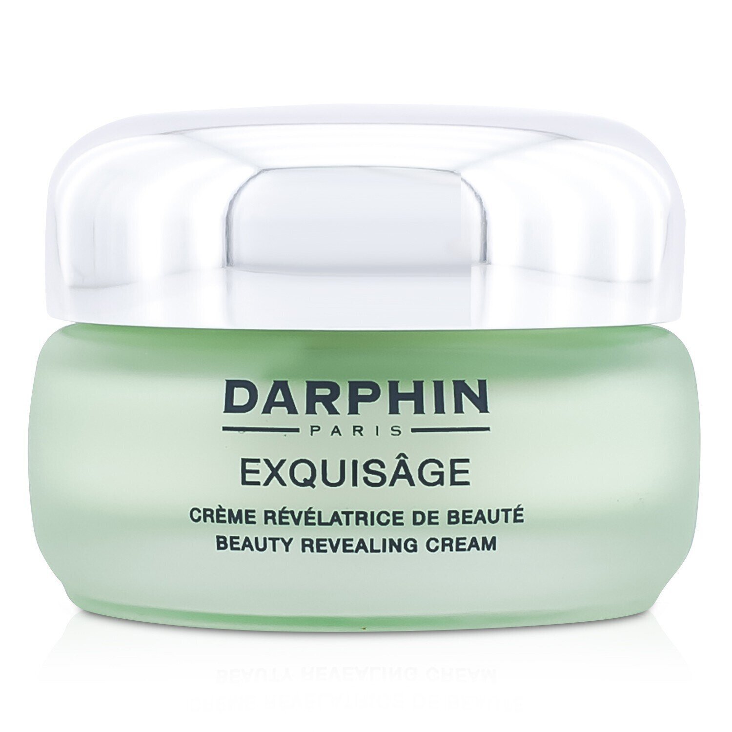 Darphin Exquisage Beauty paljastav kreem 50ml/1.7oz