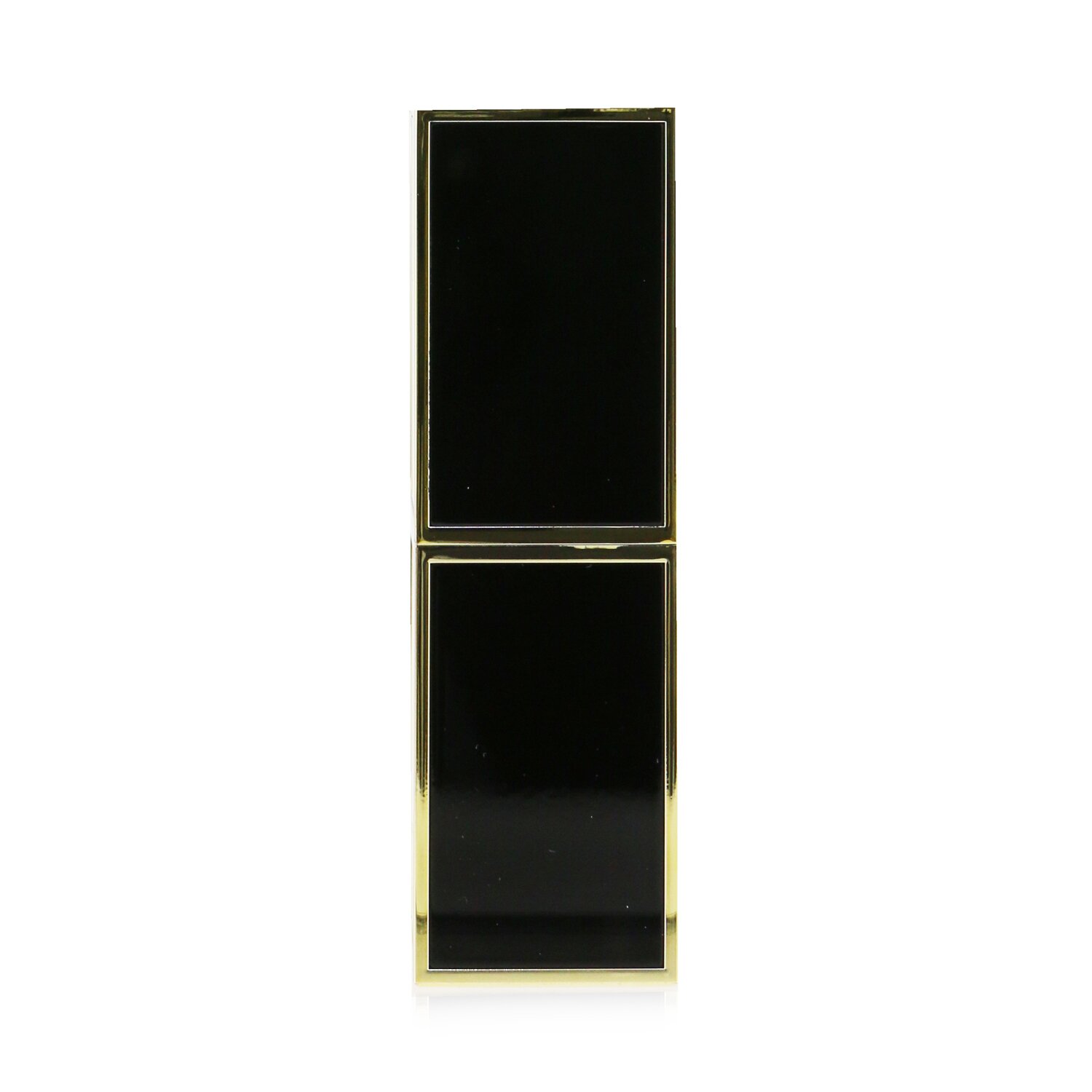 Tom Ford Lip Color 3g/0.1oz