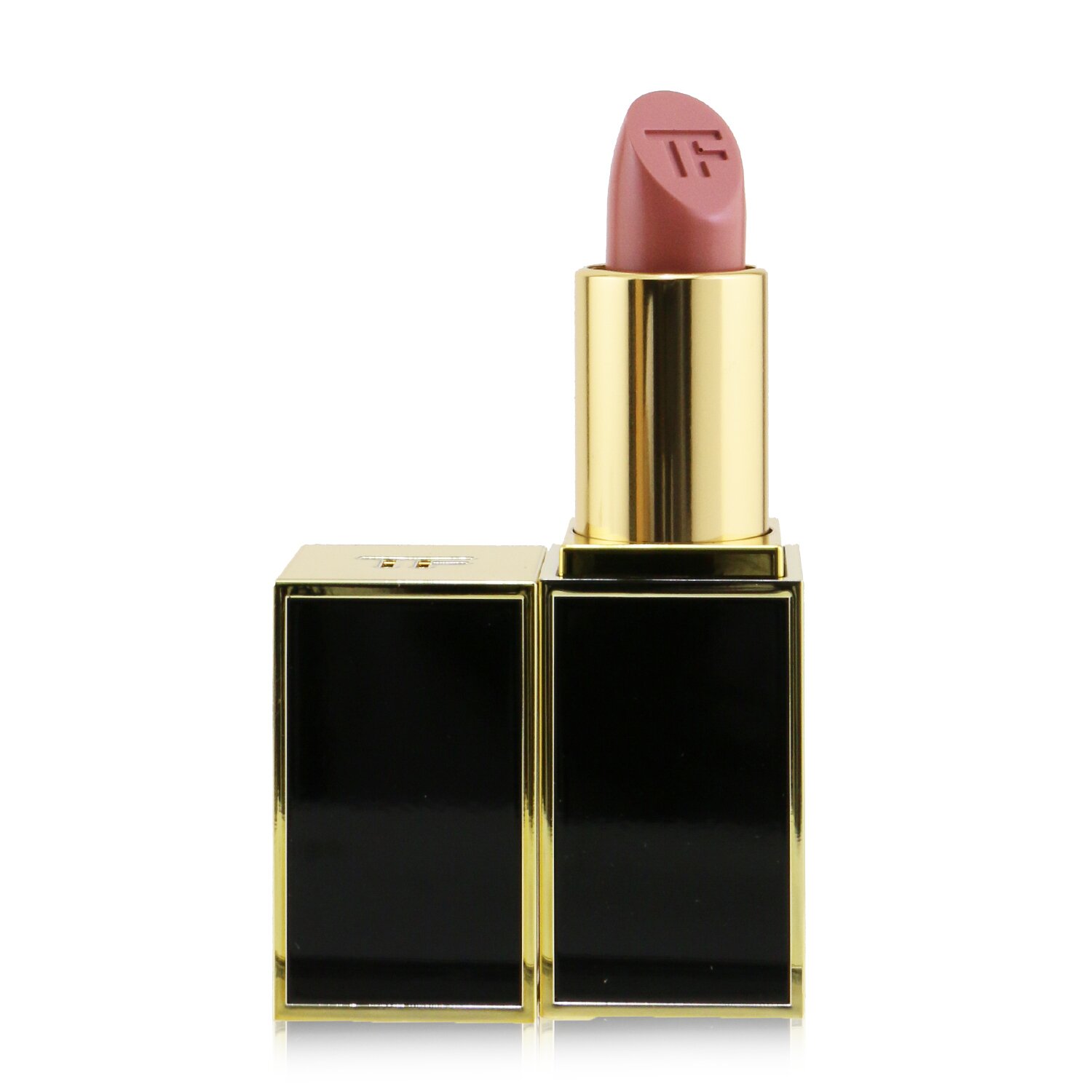 Tom Ford Lip Color 3g/0.1oz