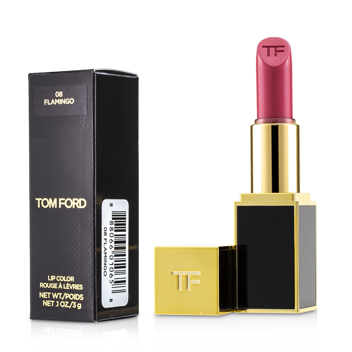 Tom Ford Губная Помада 3g/0.1oz