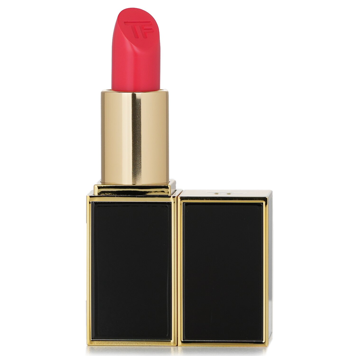 Tom Ford Lip Color 3g/0.1oz