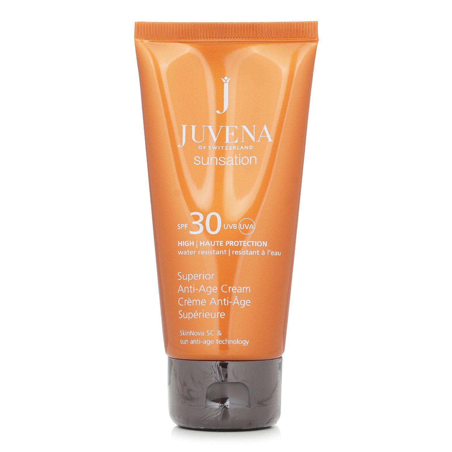 Juvena Sunsation Антивозрастной Крем SPF 30 50ml/1.7oz