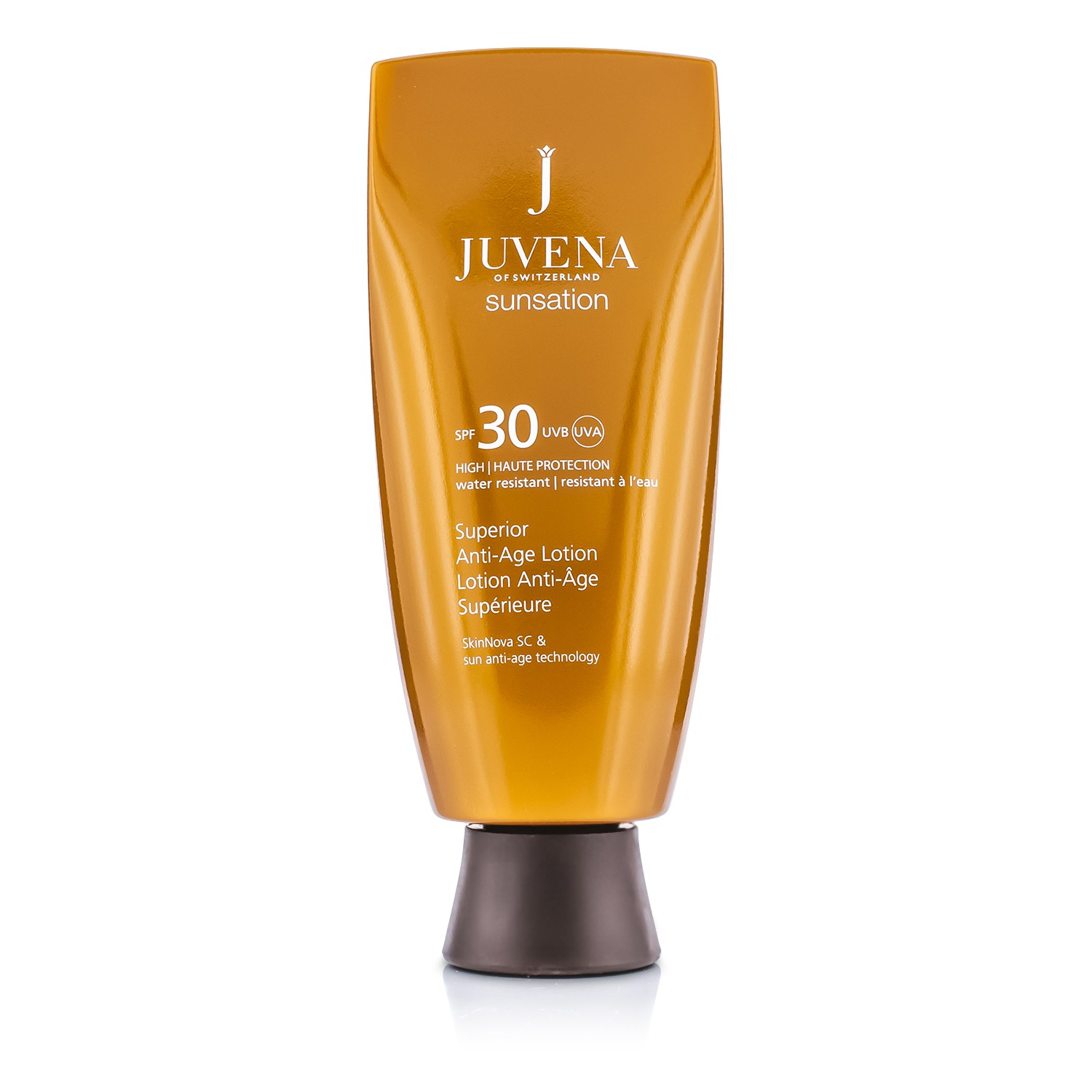 Juvena Sunsation Superior Anti-Age Lotion SPF 30 150ml/5oz