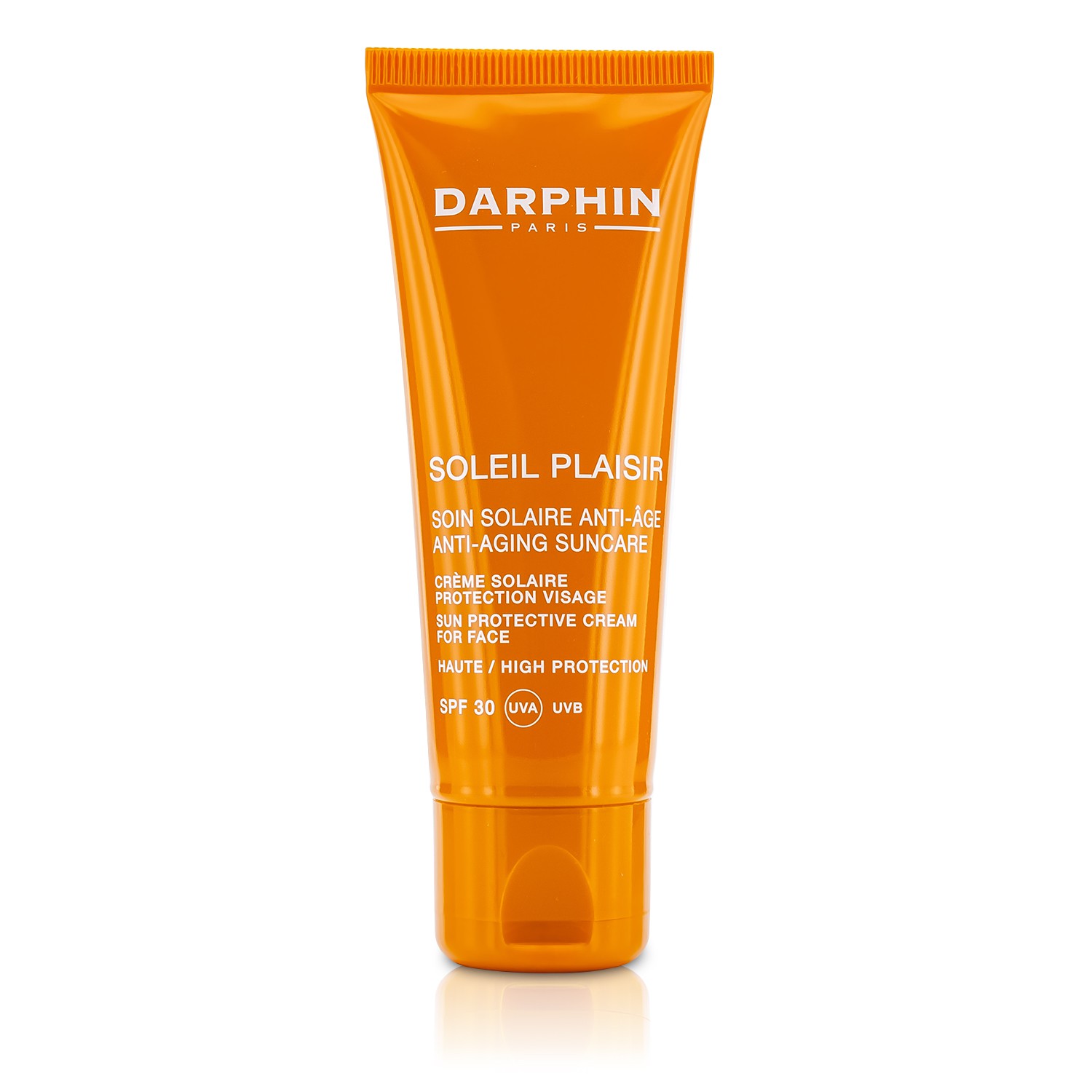 Darphin Soleil Plaisir Sun Protective Cream for Face SPF 30 50ml/1.7oz