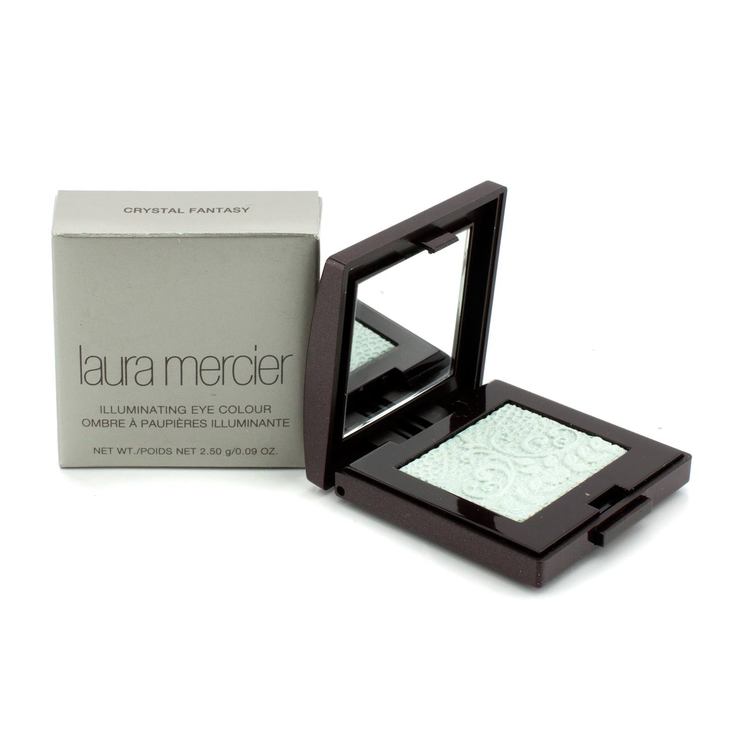 Laura Mercier Illuminating Eye Colour 2.5g/0.09oz