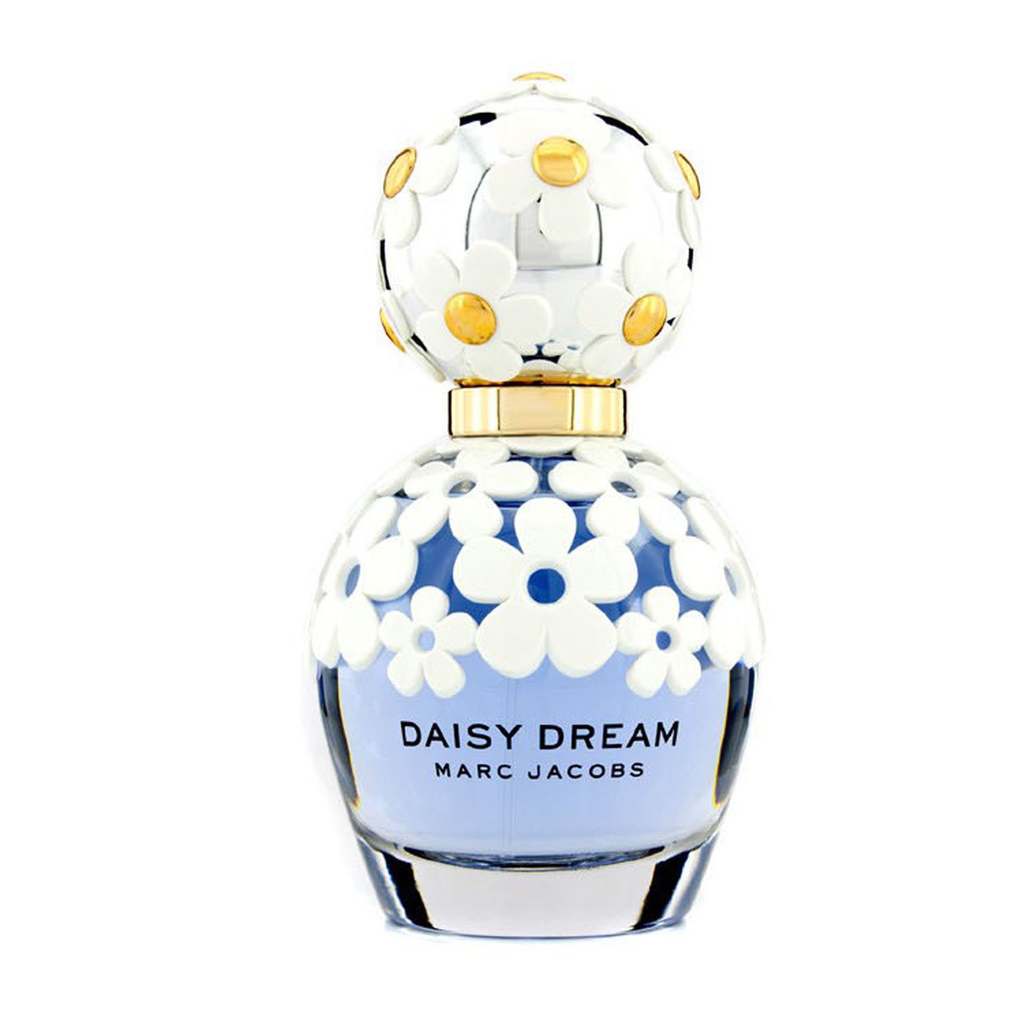 Marc Jacobs Daisy Dream Eau De Toilette Spray 50ml/1.7oz