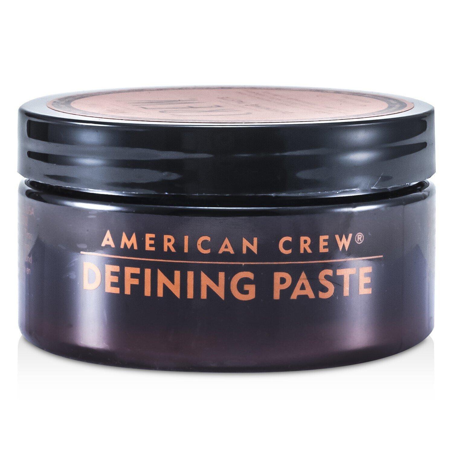 American Crew Men Defining Paste - Crema Definidora Estilo 85g/3oz