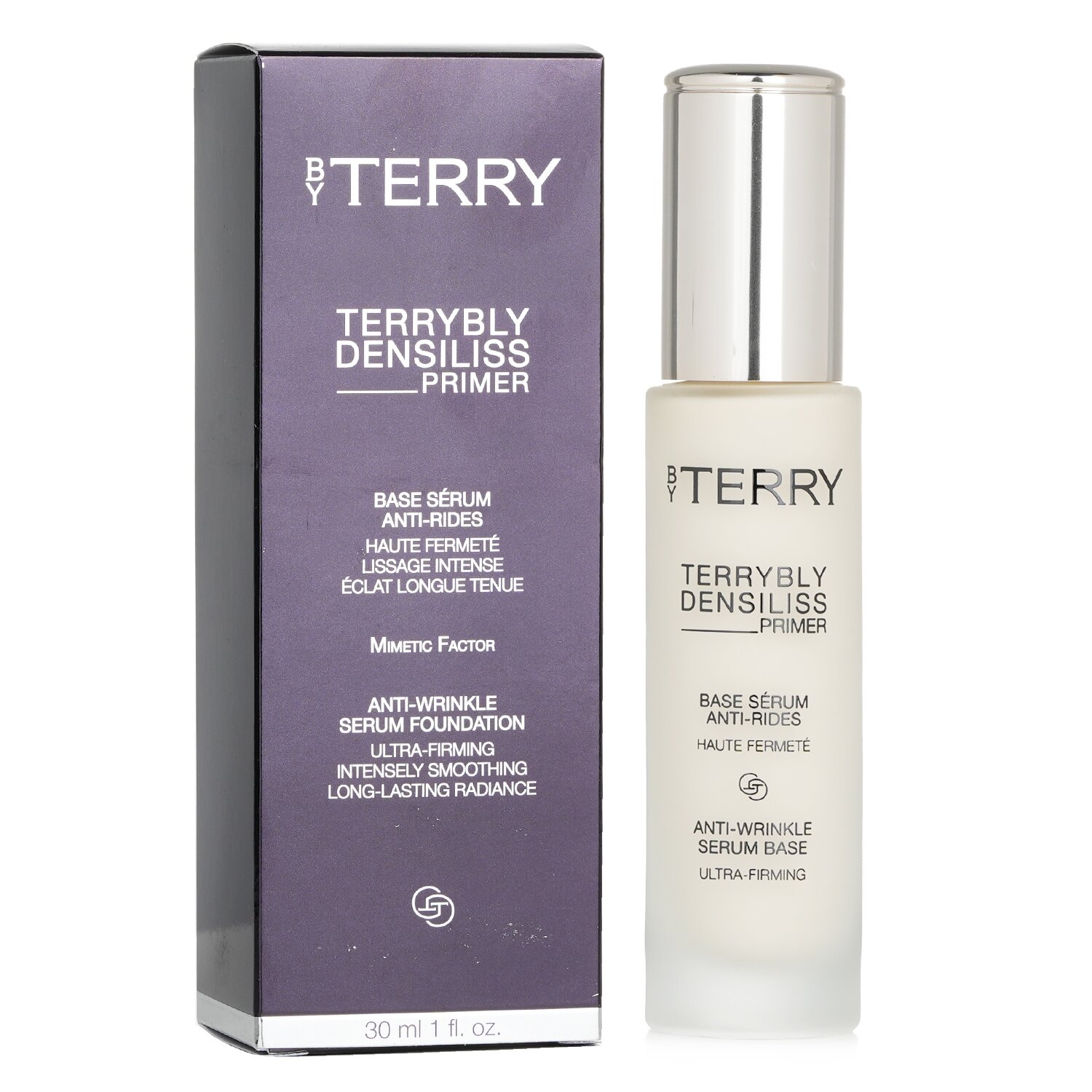 By Terry Terrybly Densiliss Primer 30ml/1oz