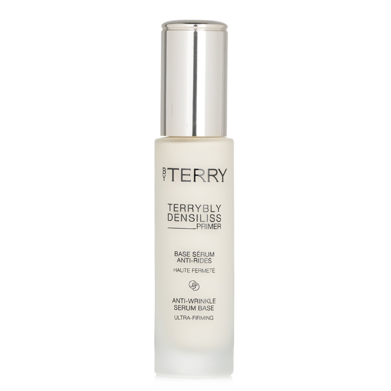 By Terry Terrybly Densiliss Primer 30ml/1oz