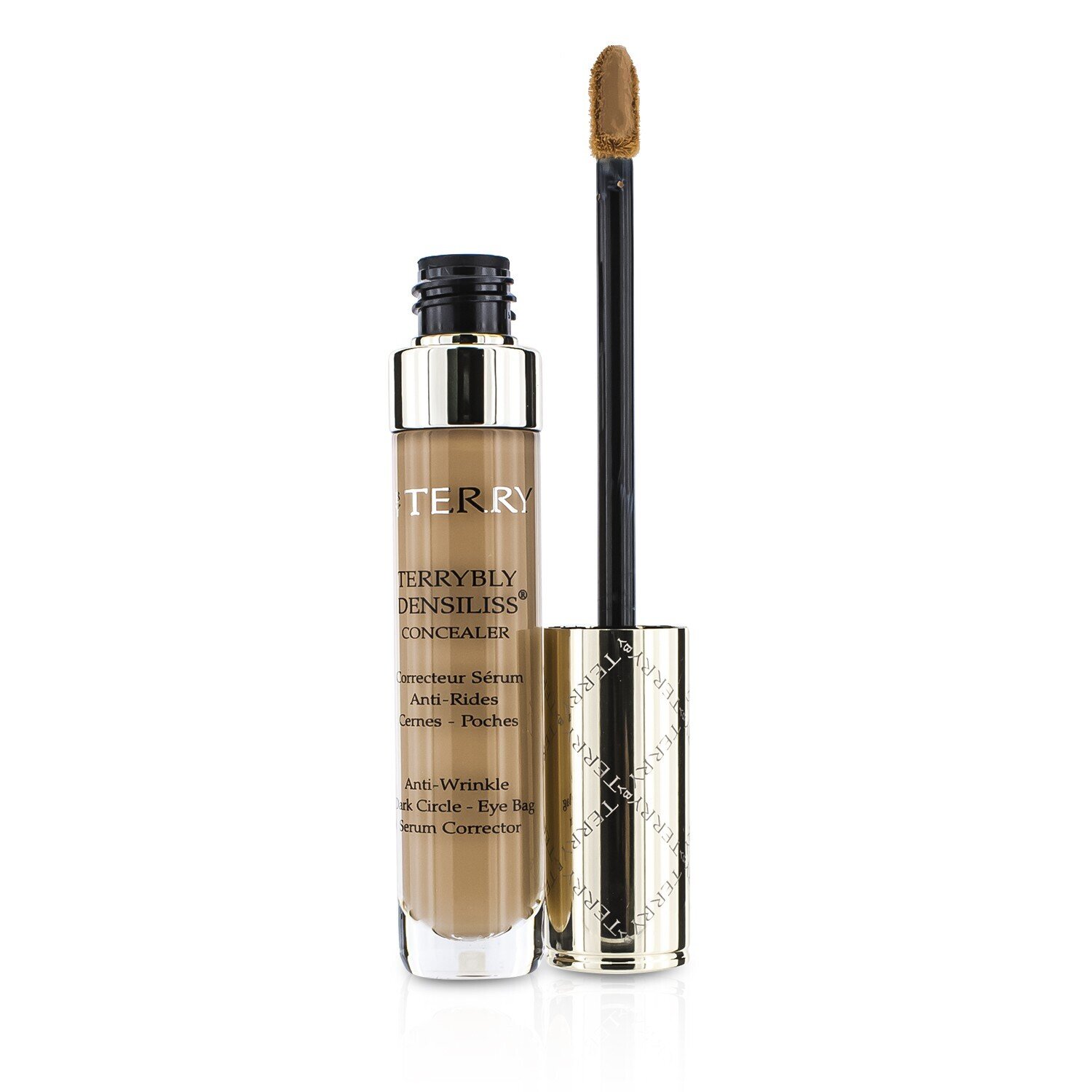 By Terry Terrybly Densiliss Concealer 7ml/0.23oz