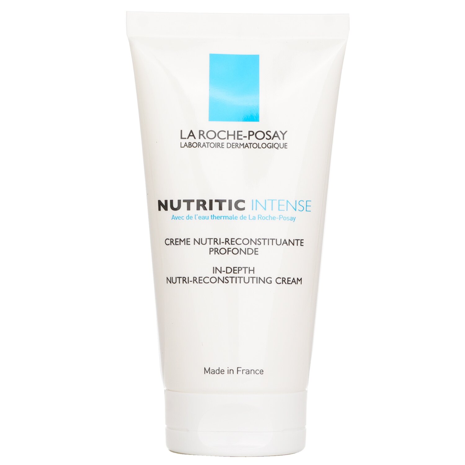 La Roche Posay Nutritic Intense in-Depth Nutri-Reconstituting Cream 50ml/1.7oz