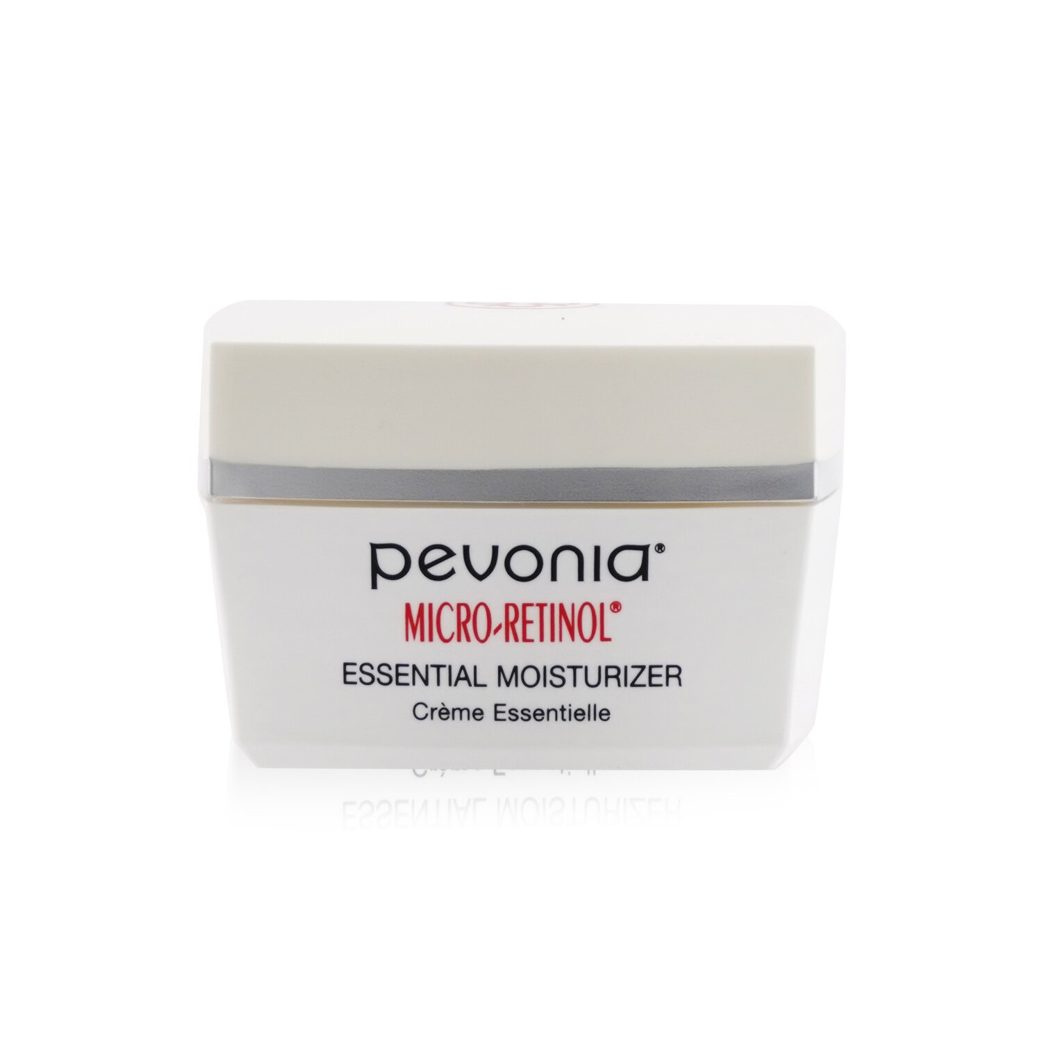 Pevonia Botanica مرطب أساسي دقيق بالريتينول Spa Clinica 50ml/1.7oz