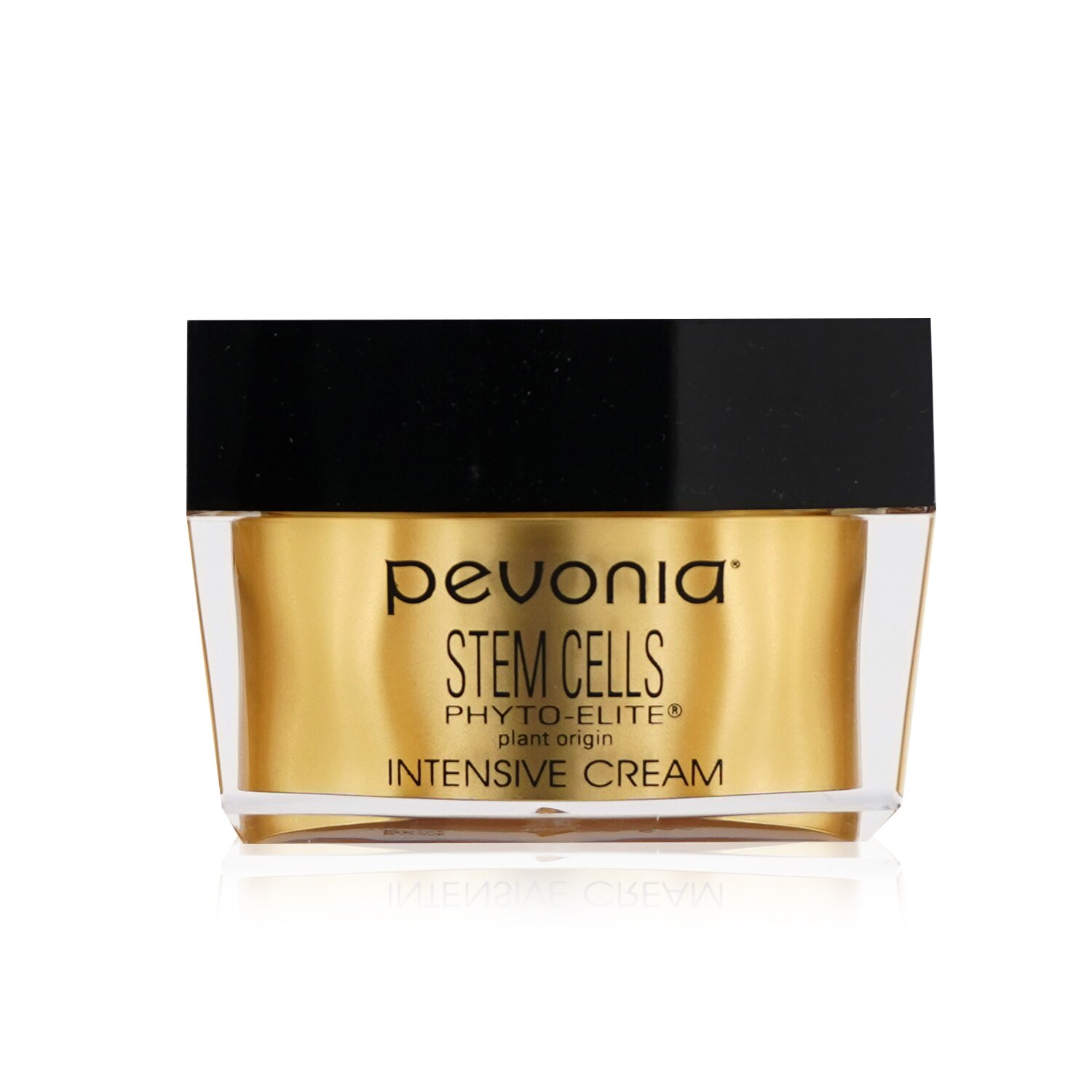 Pevonia Botanica Stem Cells Phyto-Elite Intensive Cream 50ml/1.7oz