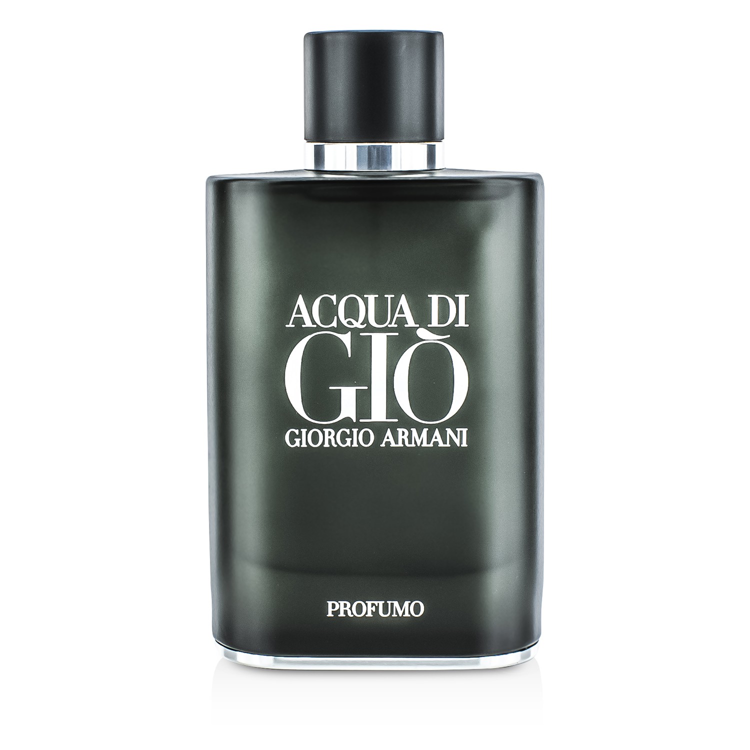 Giorgio Armani Acqua Di Gio Profumo Parfum Spray 125ml 4.2oz Strawberrynet SG