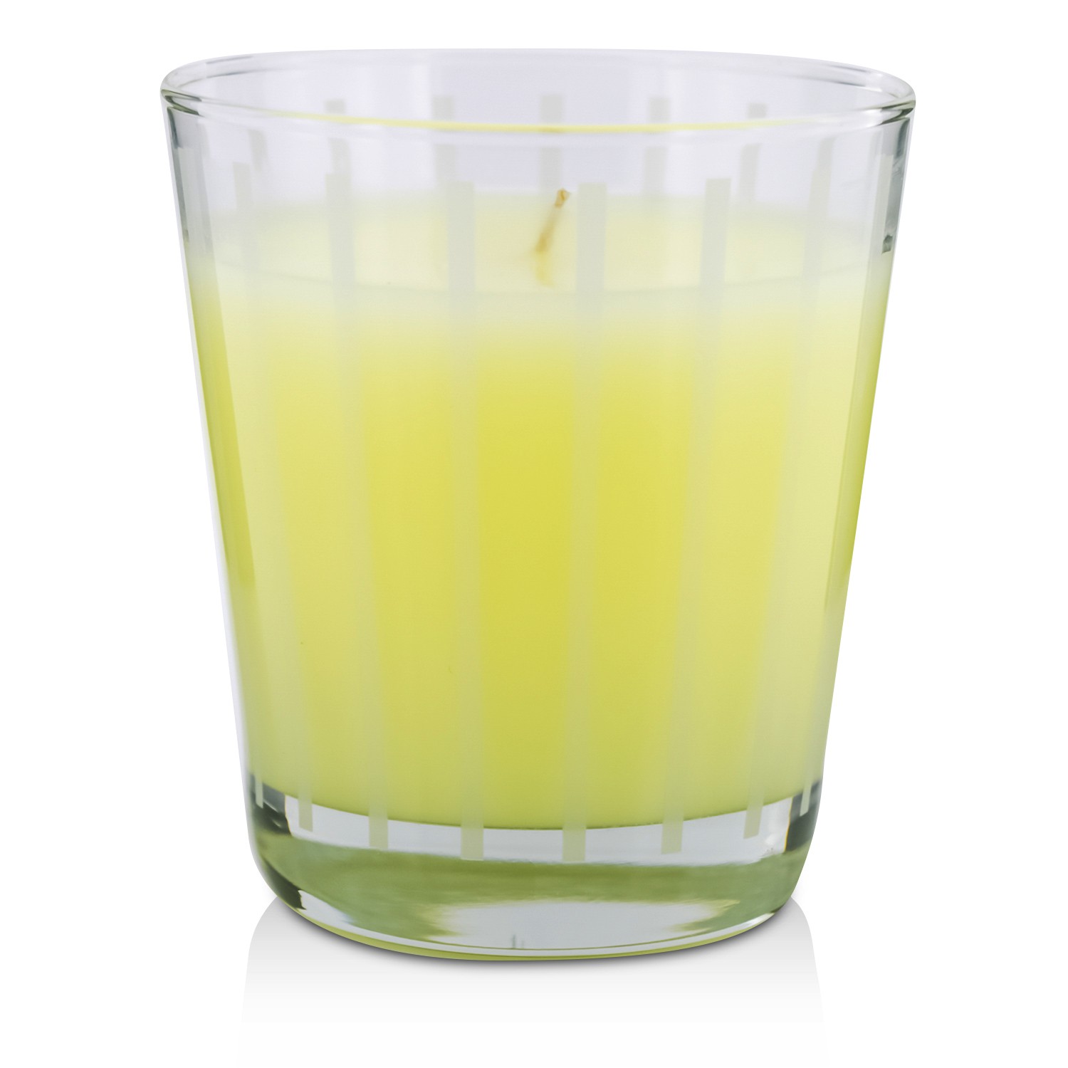 Exceptional Parfums Fragrance Candle - Fresh Linen 250g/8.8oz