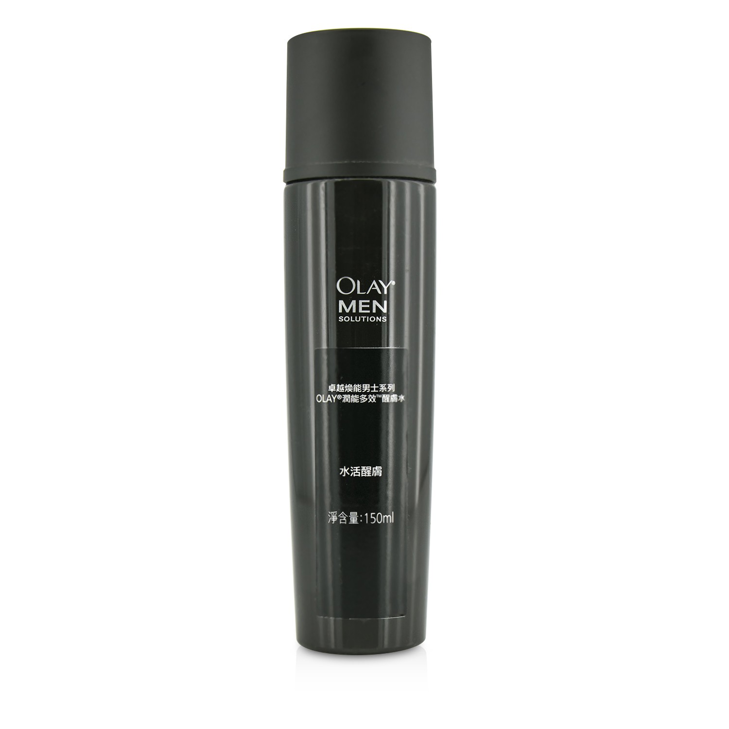 Olay Multi-Solution Hydrating Toner (Unboxed) 150ml/5oz