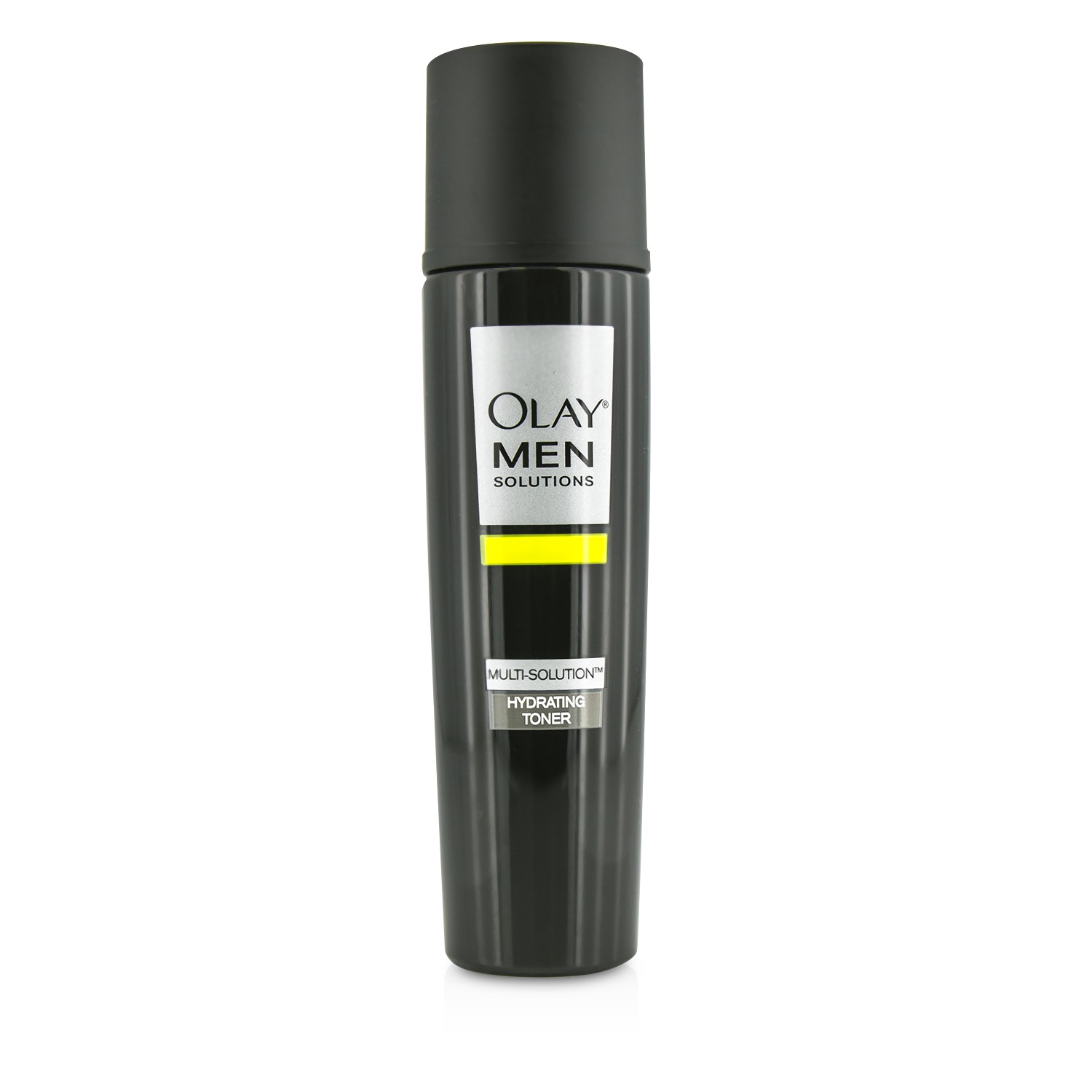 Olay Multi-Solution Hydrating Toner (Unboxed) 150ml/5oz